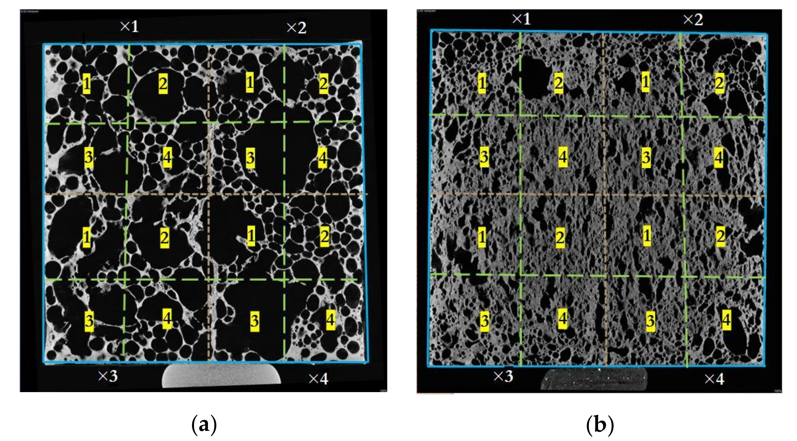 Materials 14 03623 g004 Materials 14 03623 g004