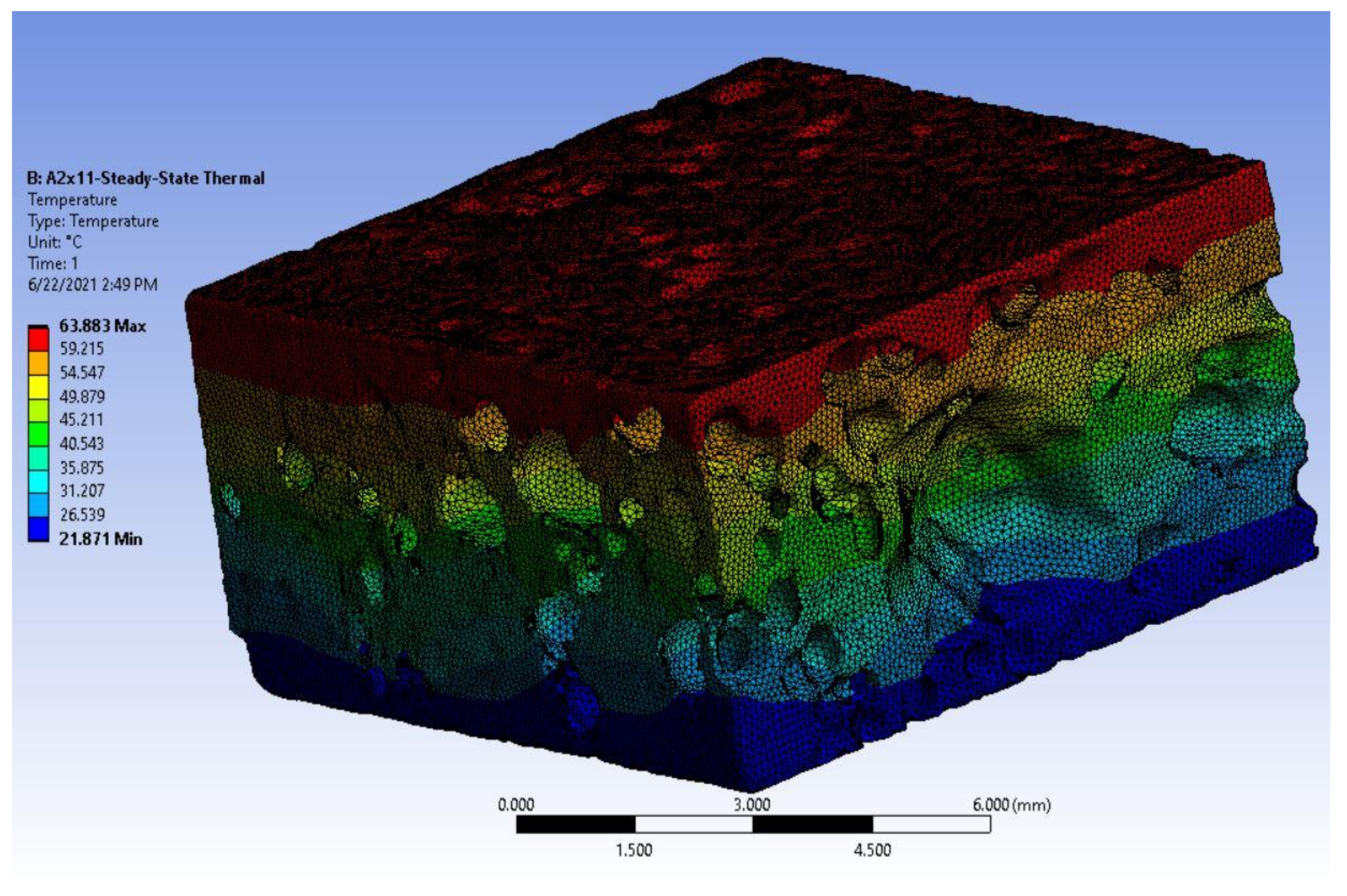 Materials 14 03623 g006 Materials 14 03623 g006