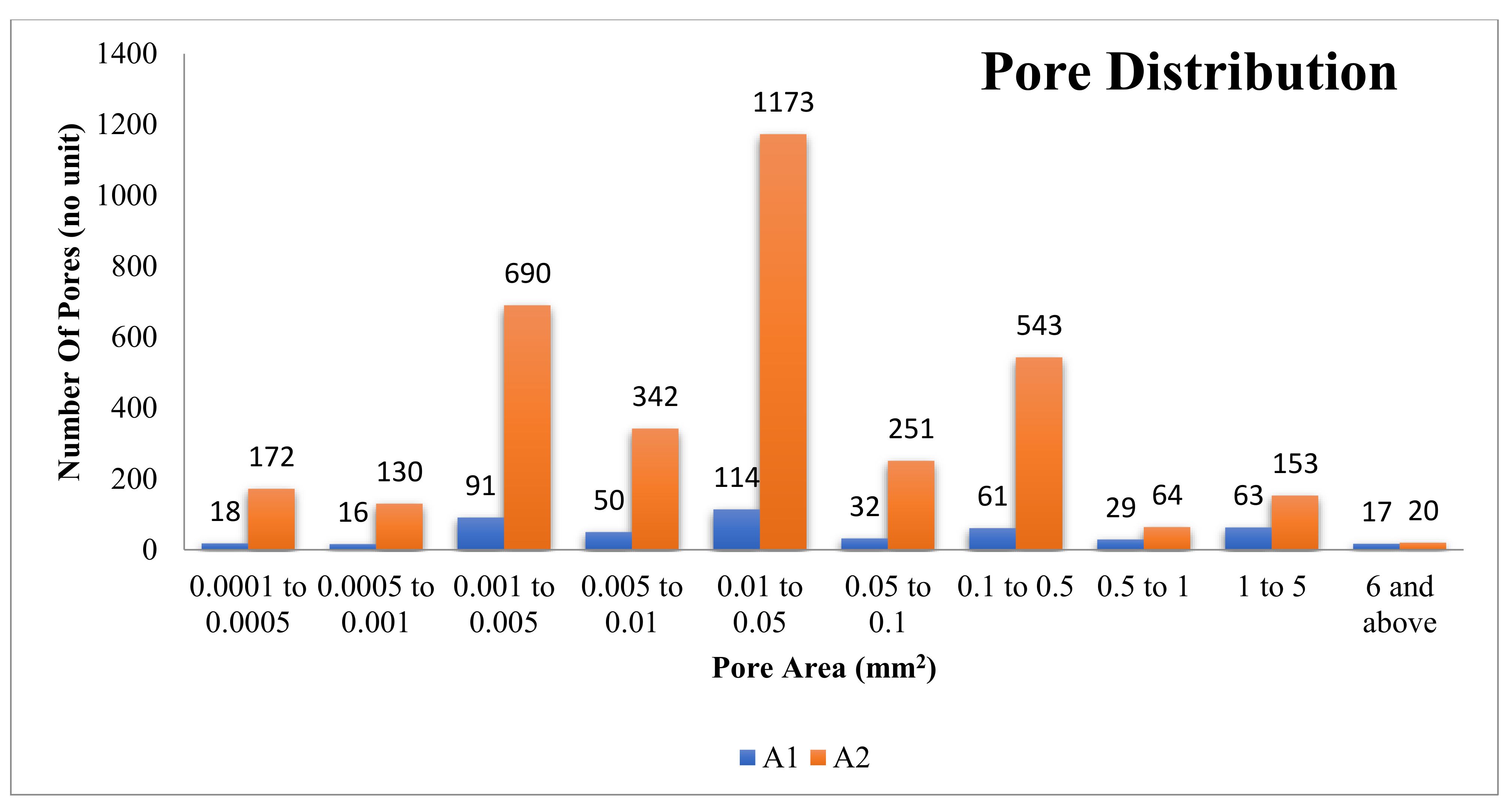 Materials 14 03623 g008 Materials 14 03623 g008
