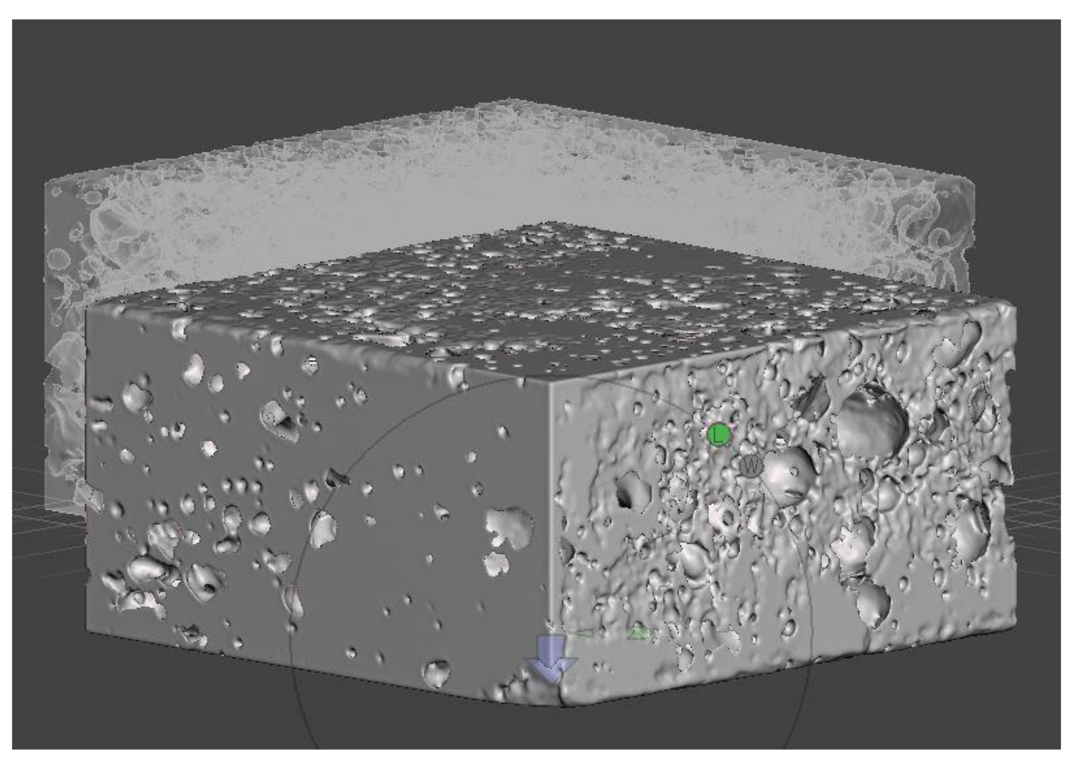 Materials 14 03623 g009 Materials 14 03623 g009