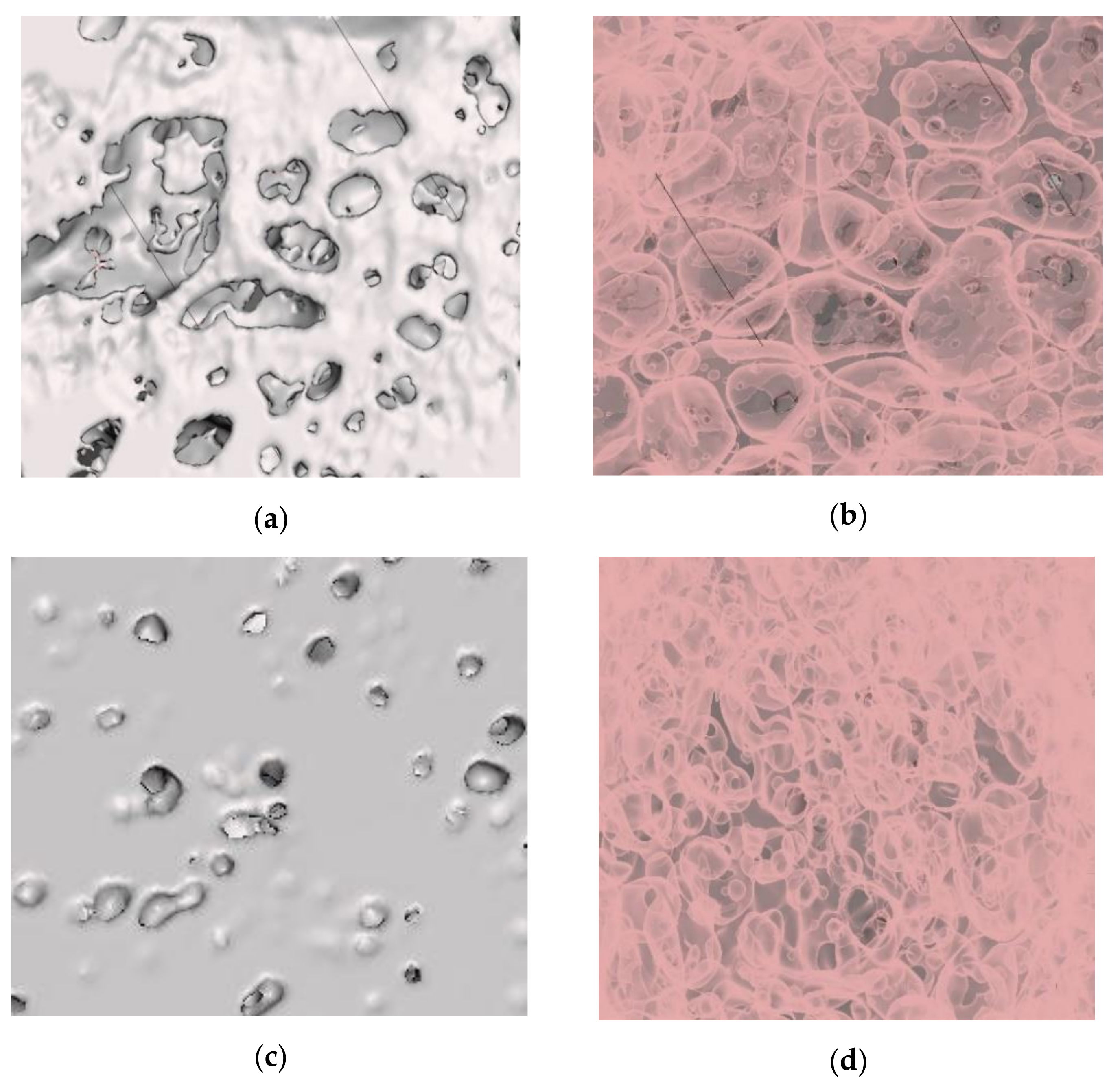 Materials 14 03623 g010 Materials 14 03623 g010