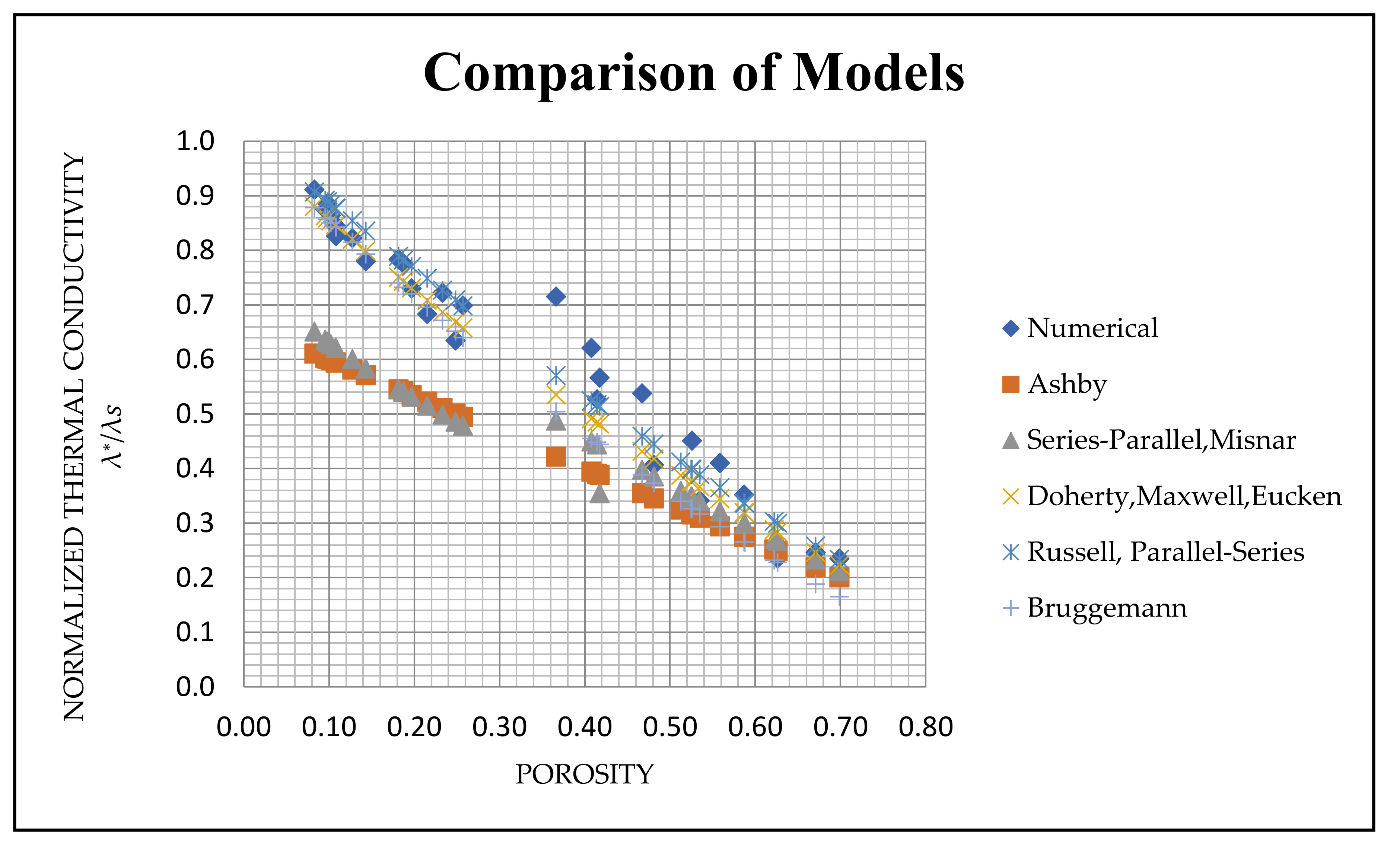Materials 14 03623 g011 Materials 14 03623 g011
