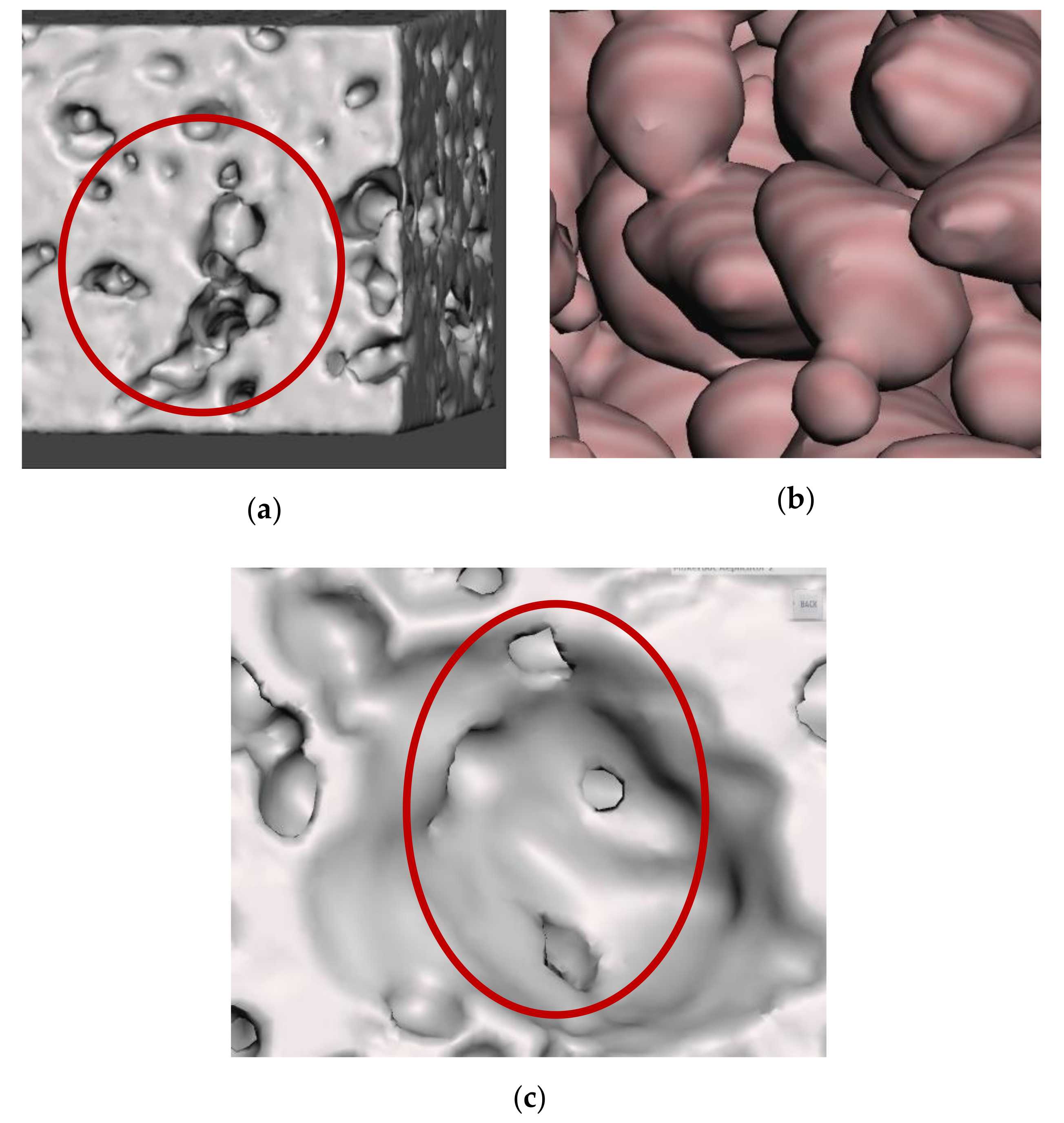 Materials 14 03623 g012 Materials 14 03623 g012