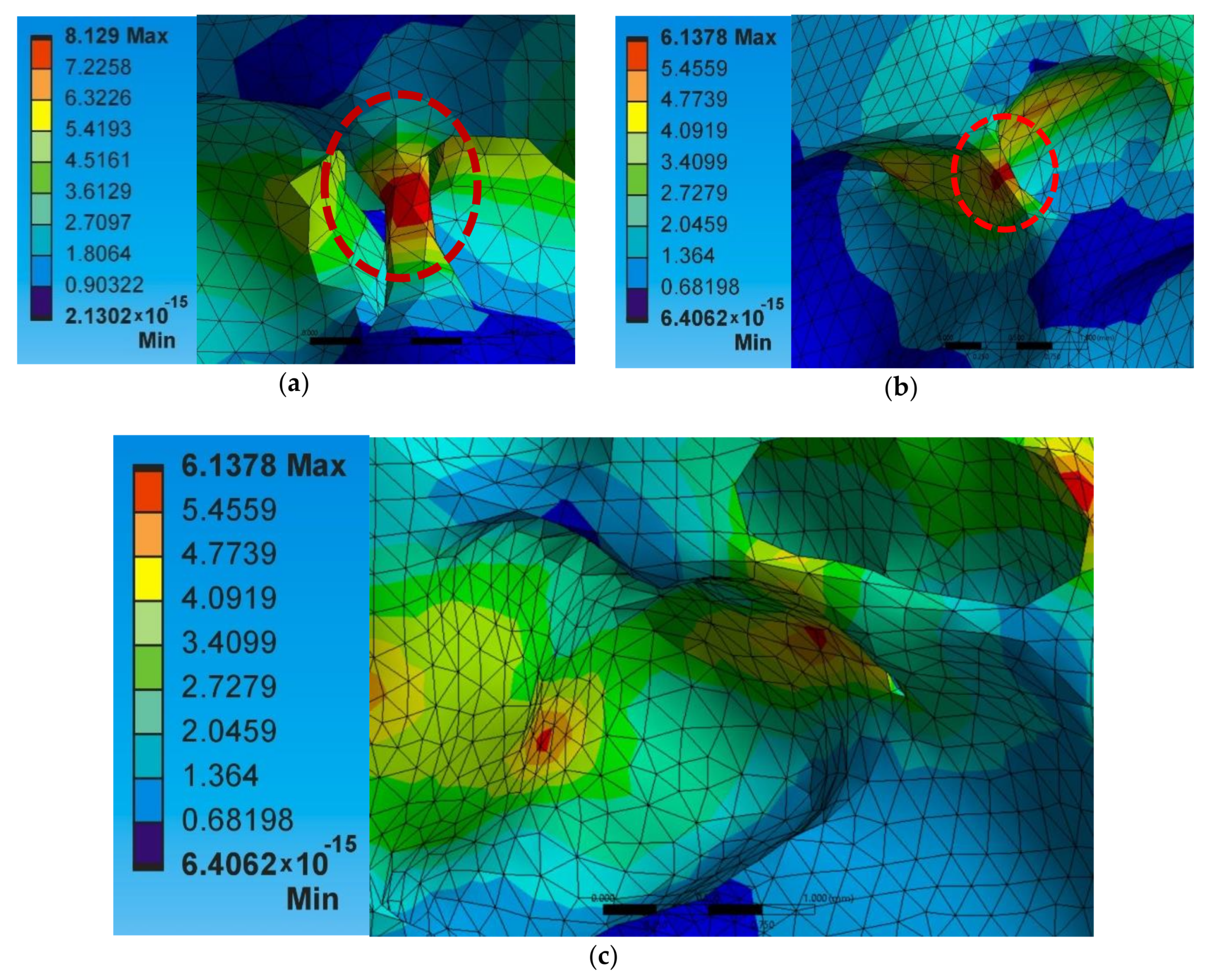 Materials 14 03623 g013 Materials 14 03623 g013