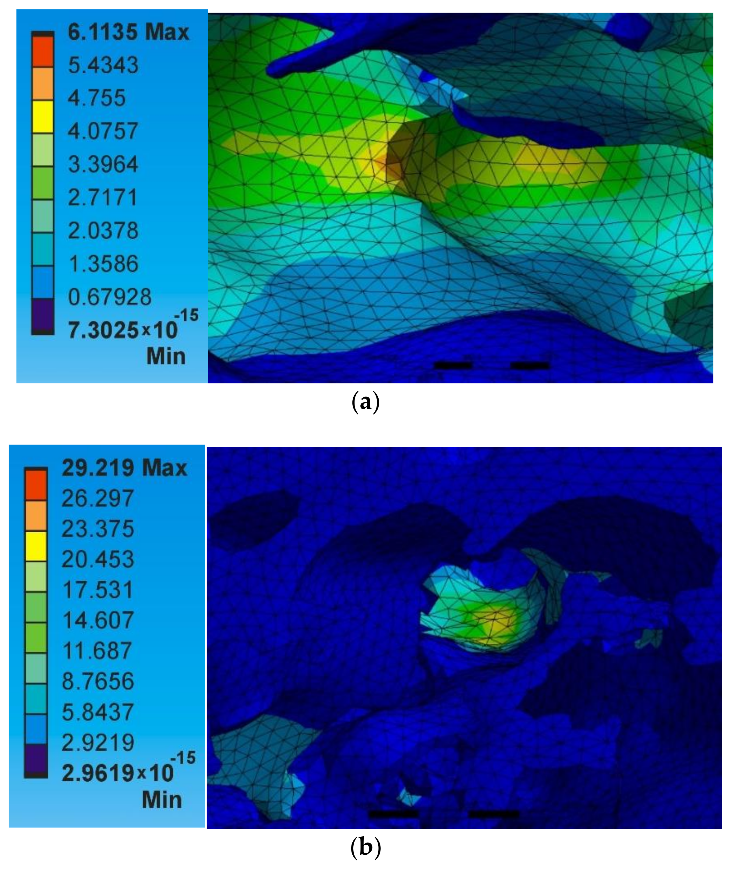 Materials 14 03623 g014 Materials 14 03623 g014