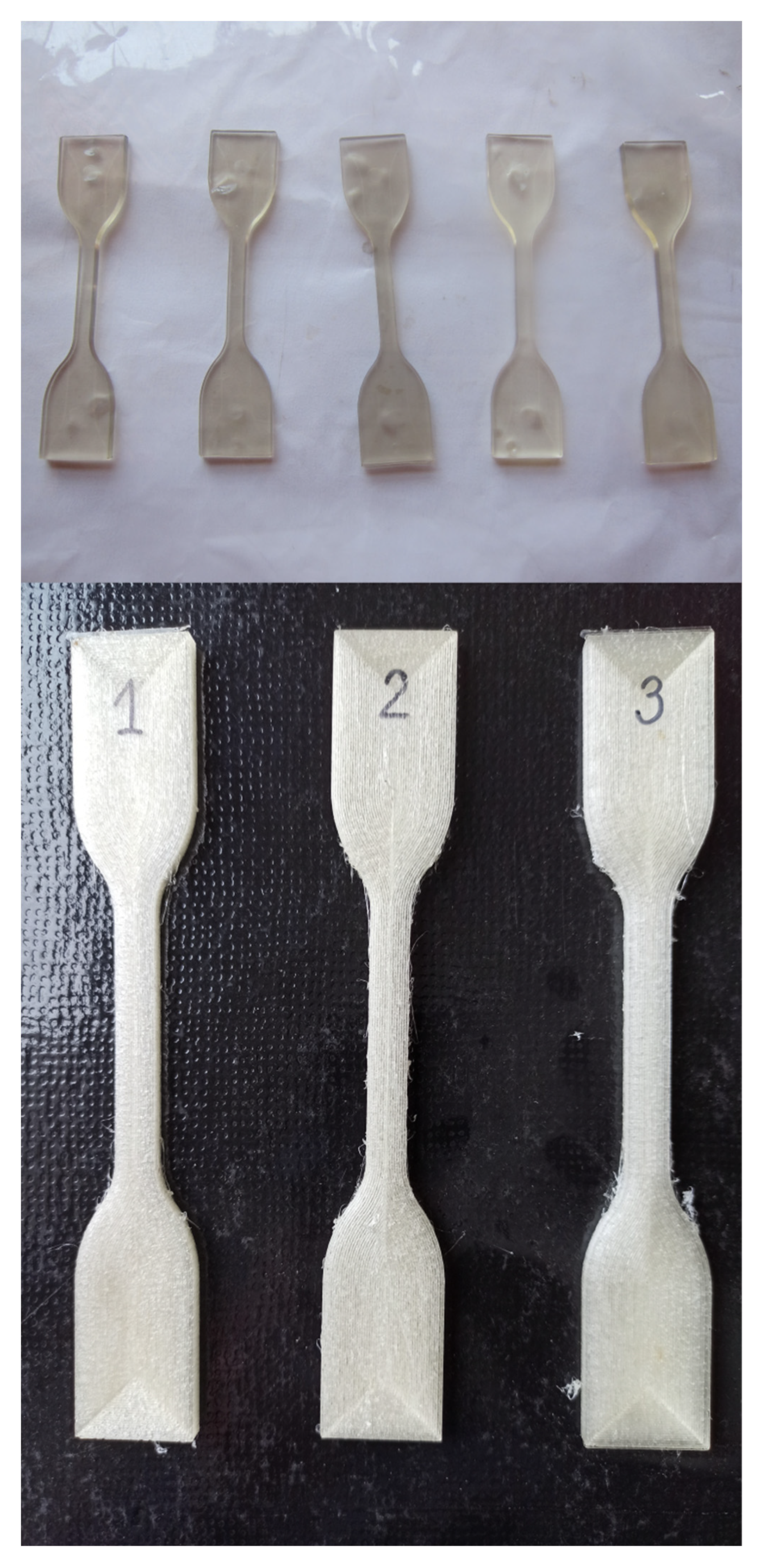 Materials 14 03625 g002