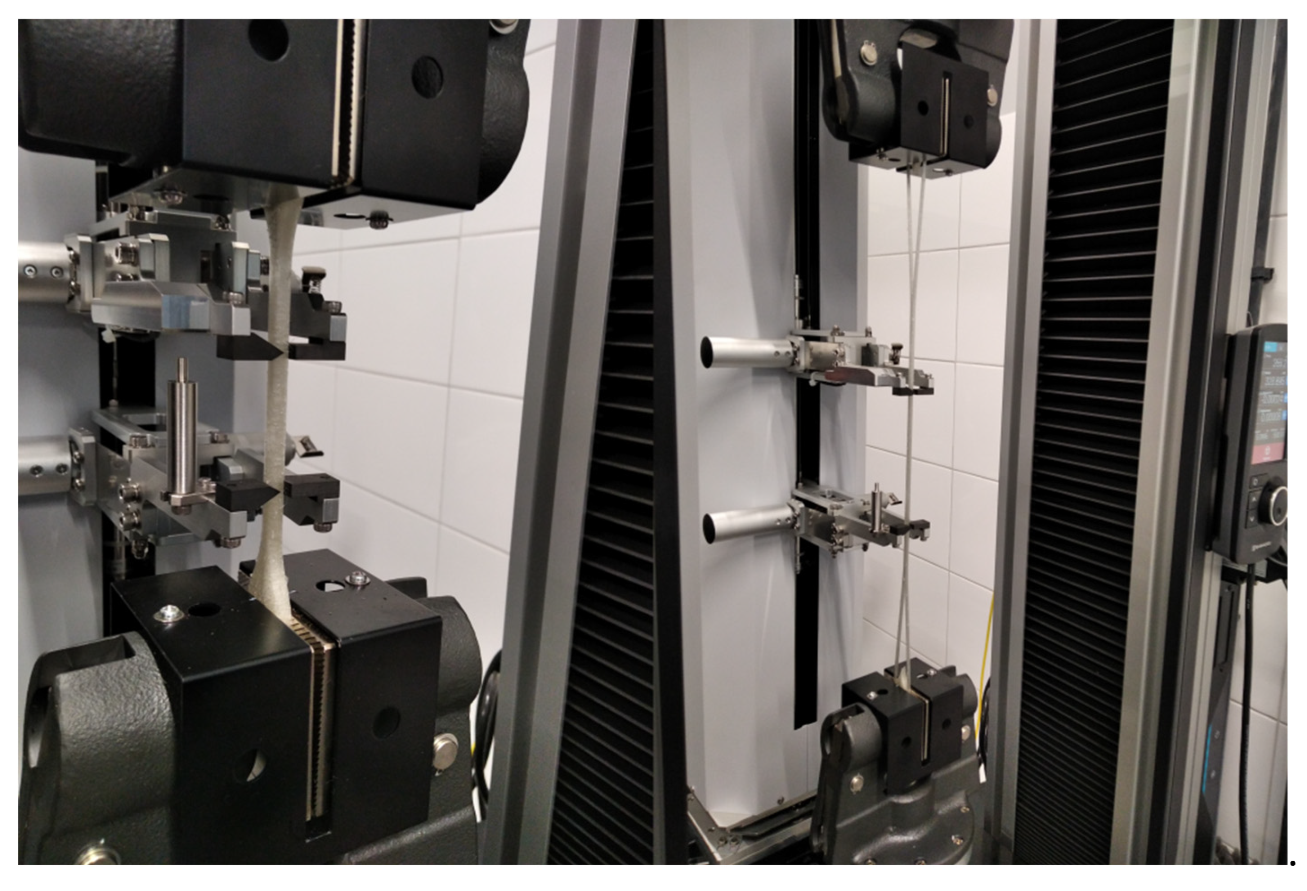 Materials 14 03625 g011