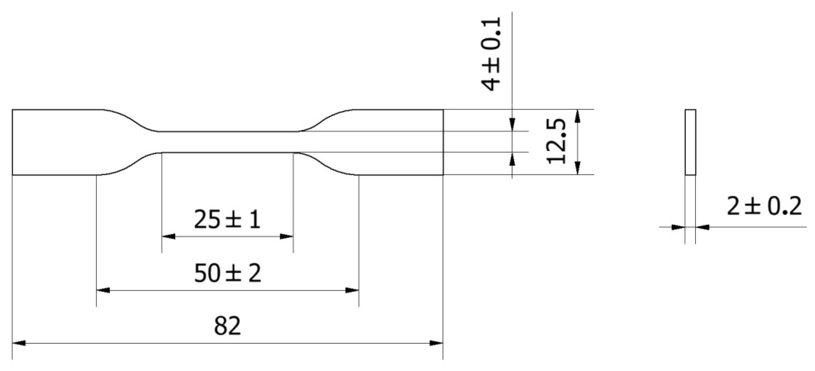Materials 14 03625 g0a2