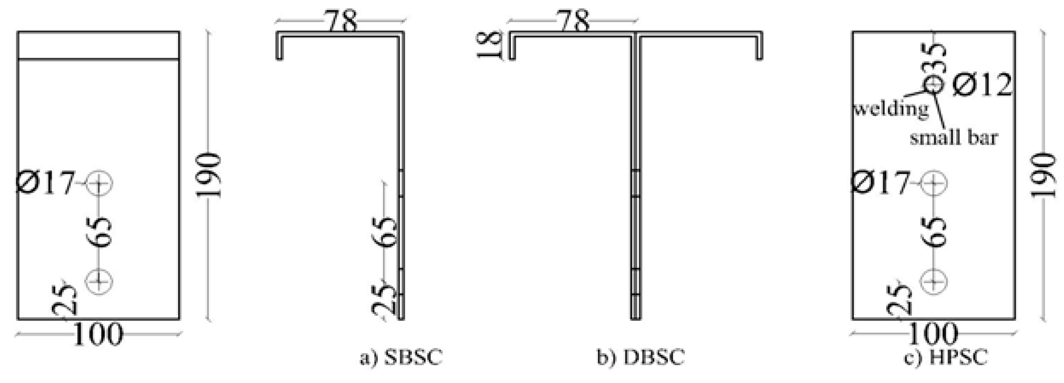 Materials 14 03627 g001 550