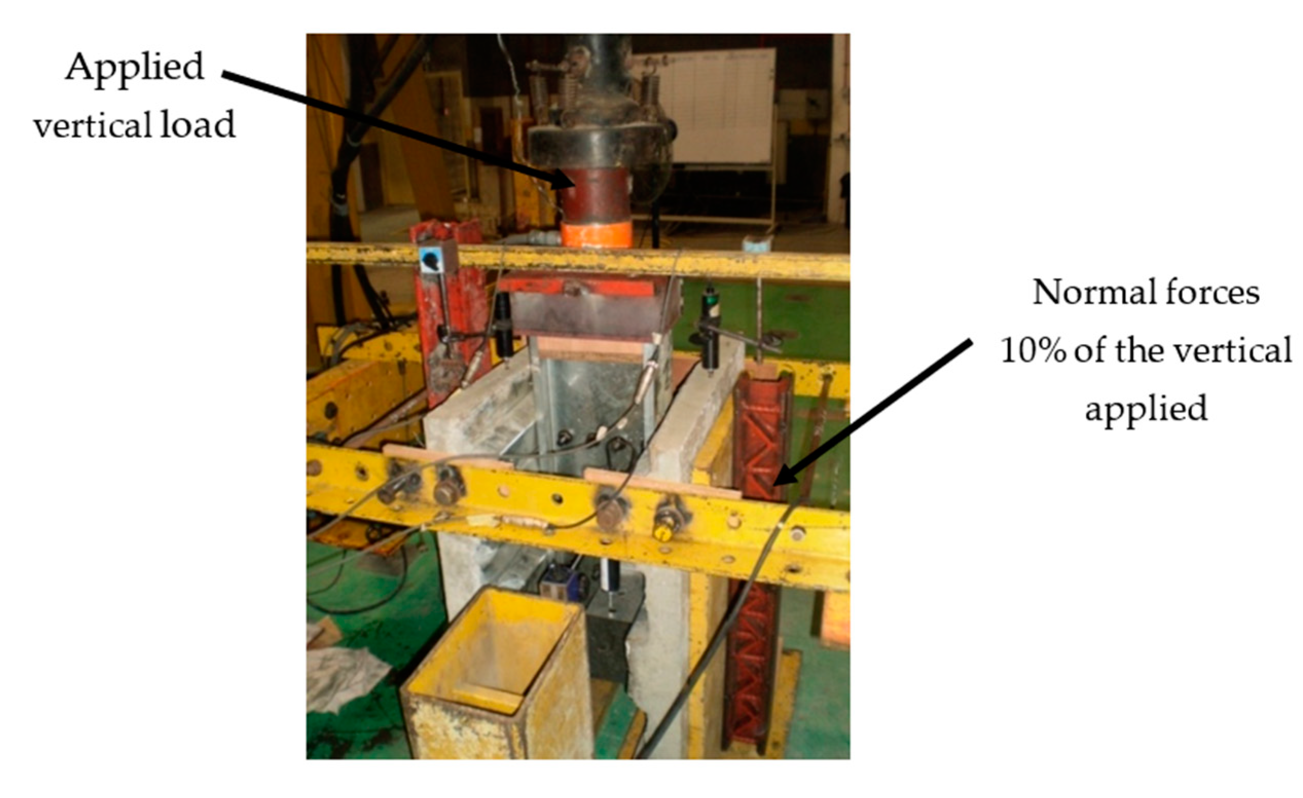 Materials 14 03627 g004 550