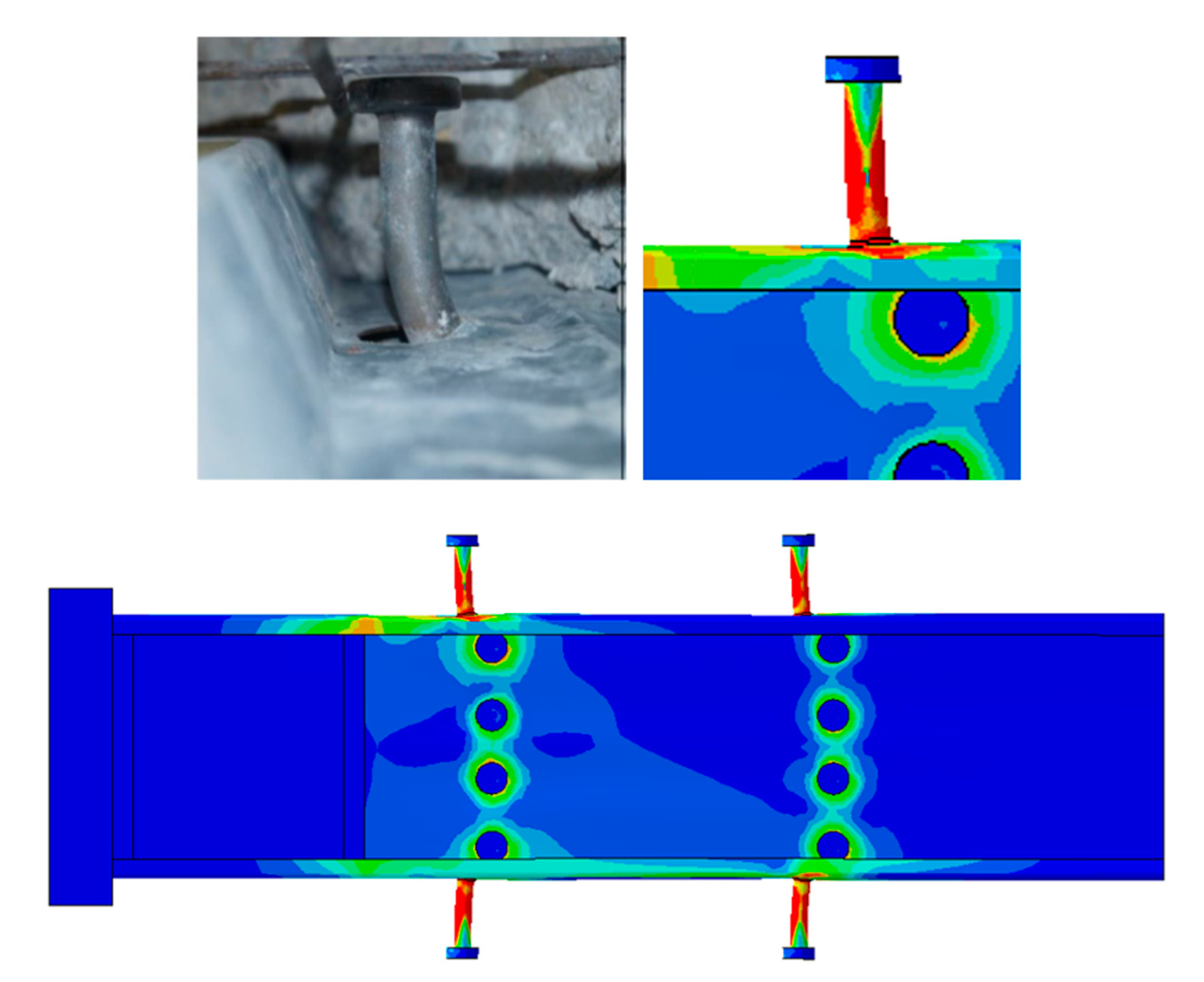 Materials 14 03627 g009 550