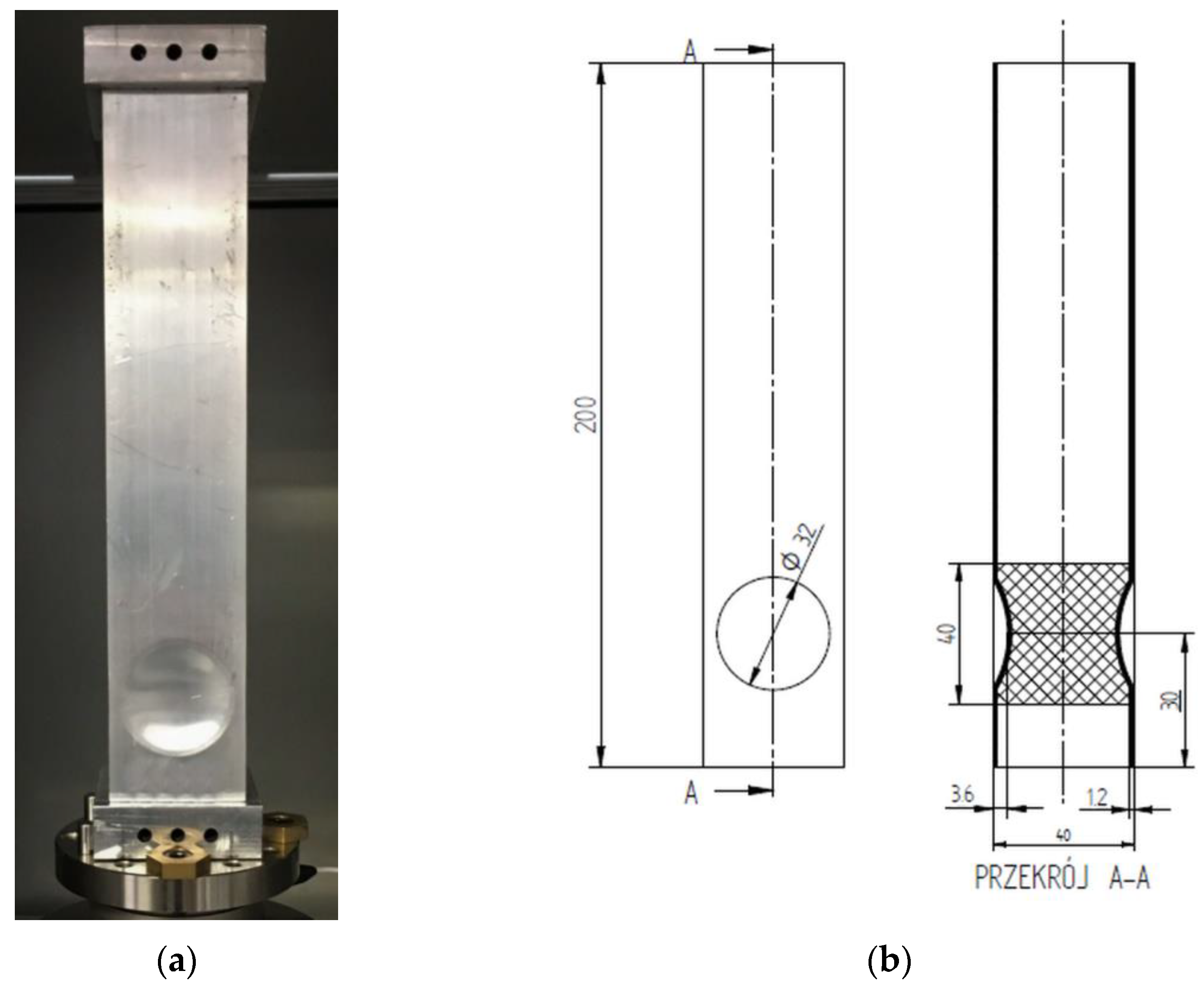 Materials 14 03630 g002