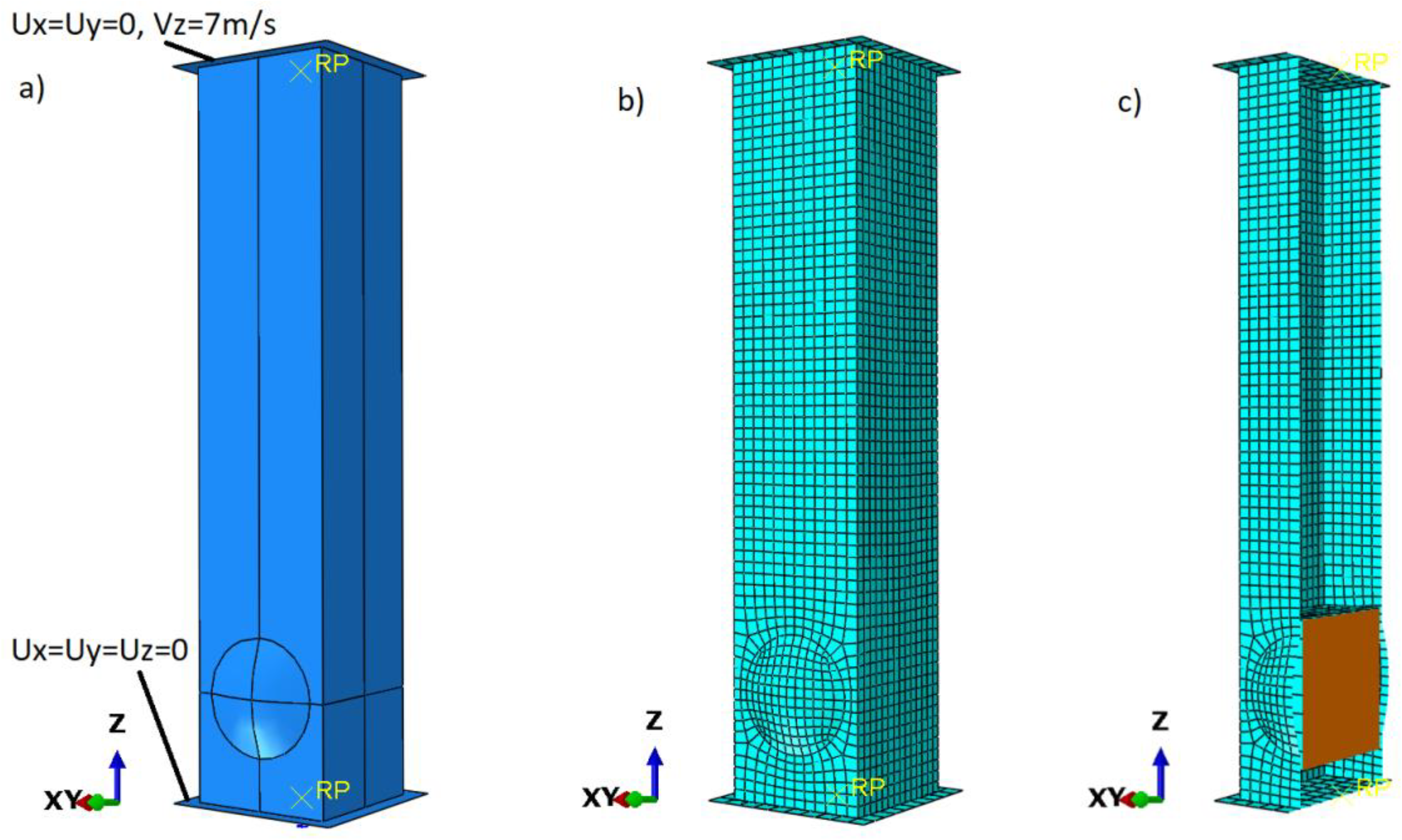 Materials 14 03630 g004
