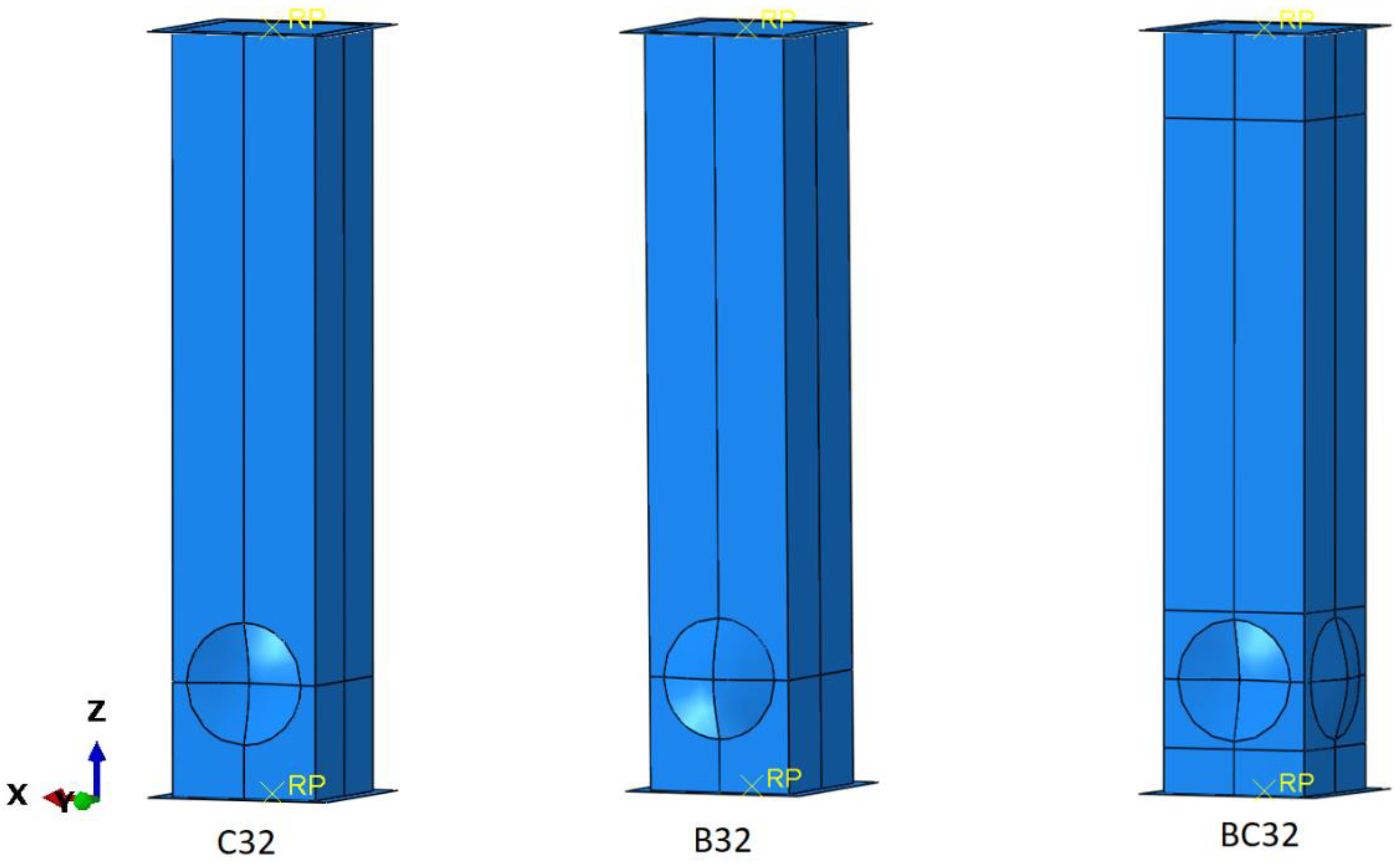 Materials 14 03630 g005
