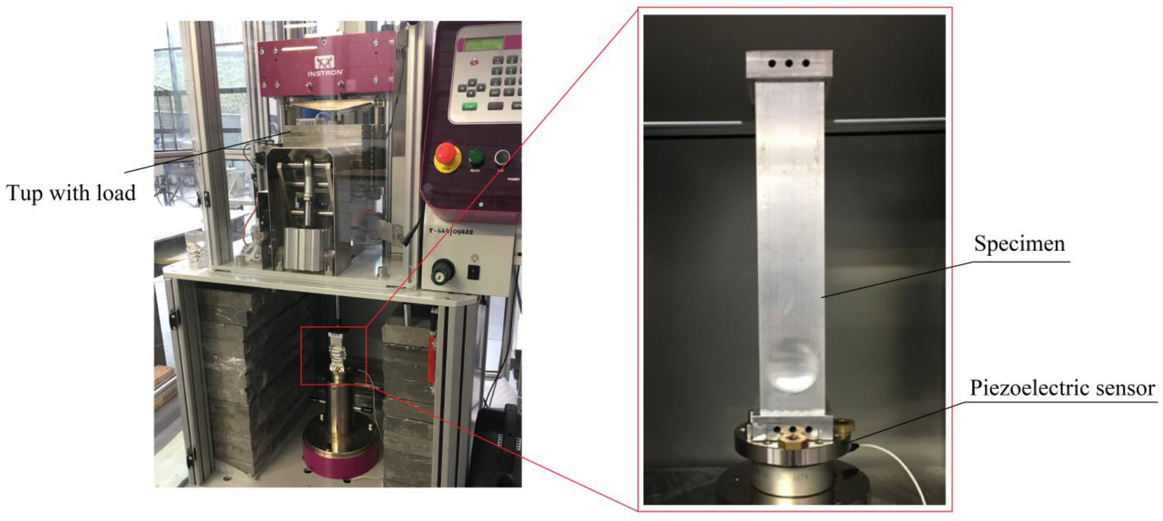 Materials 14 03630 g006