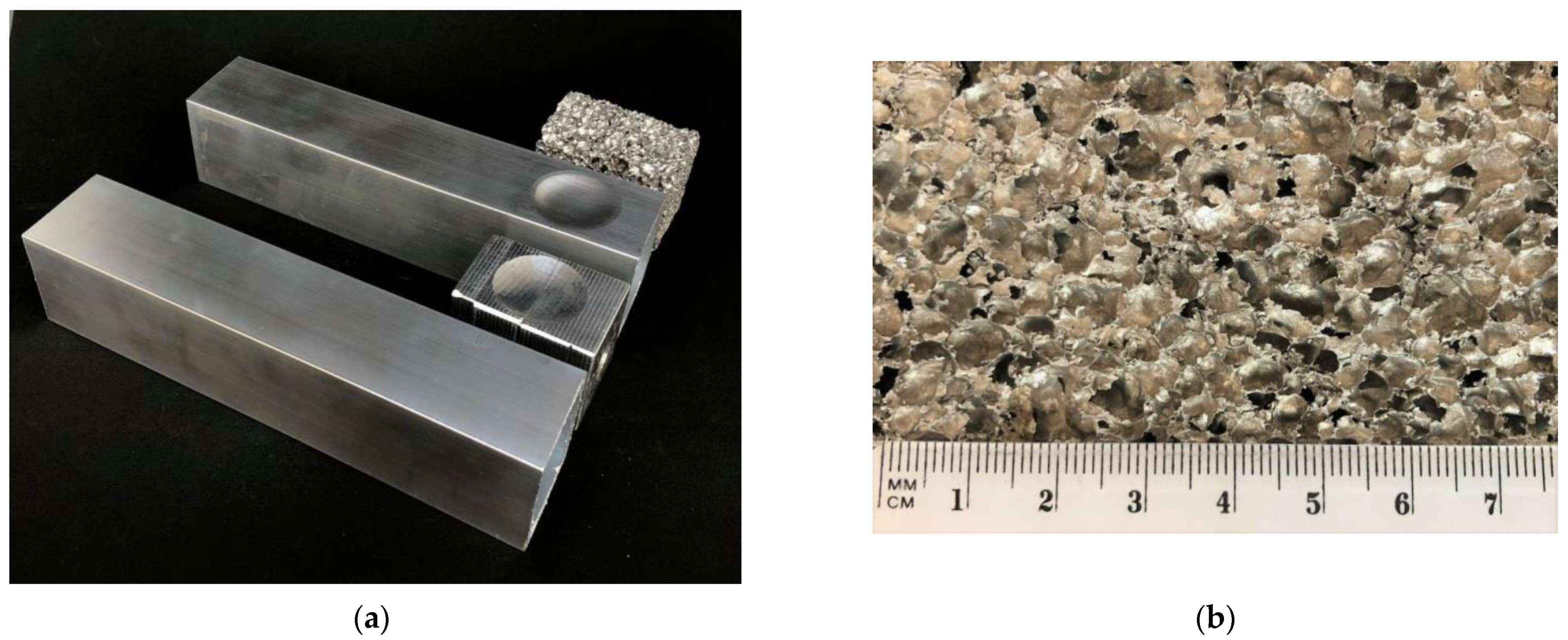 Materials 14 03630 g008