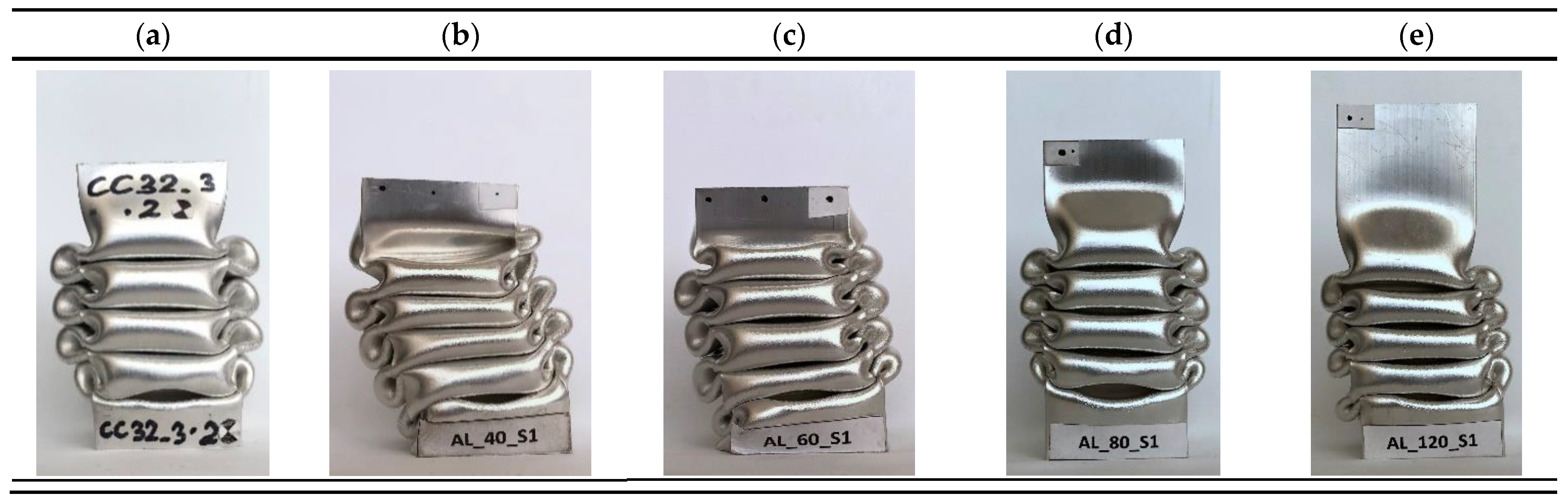 Materials 14 03630 g011