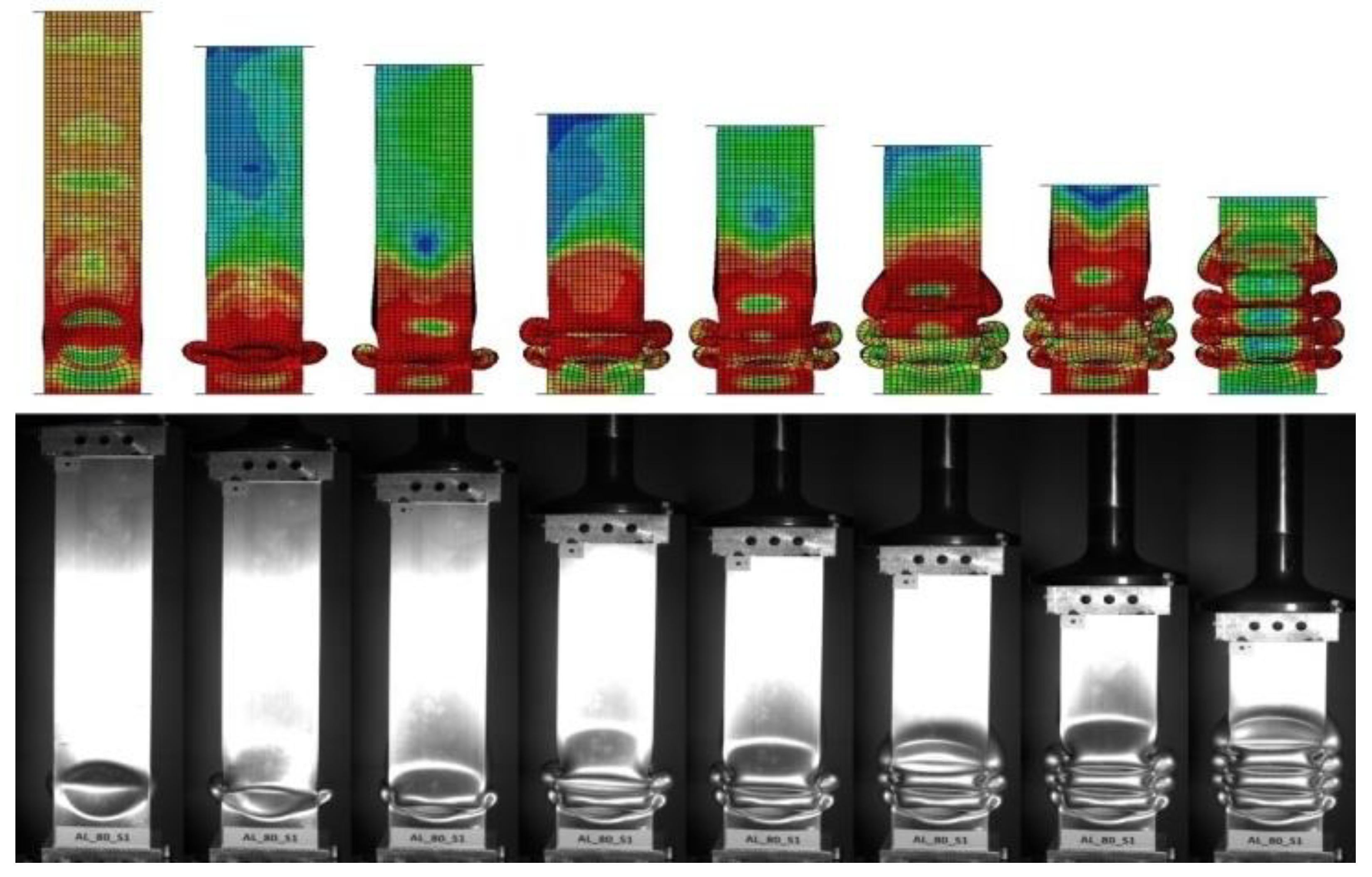 Materials 14 03630 g012