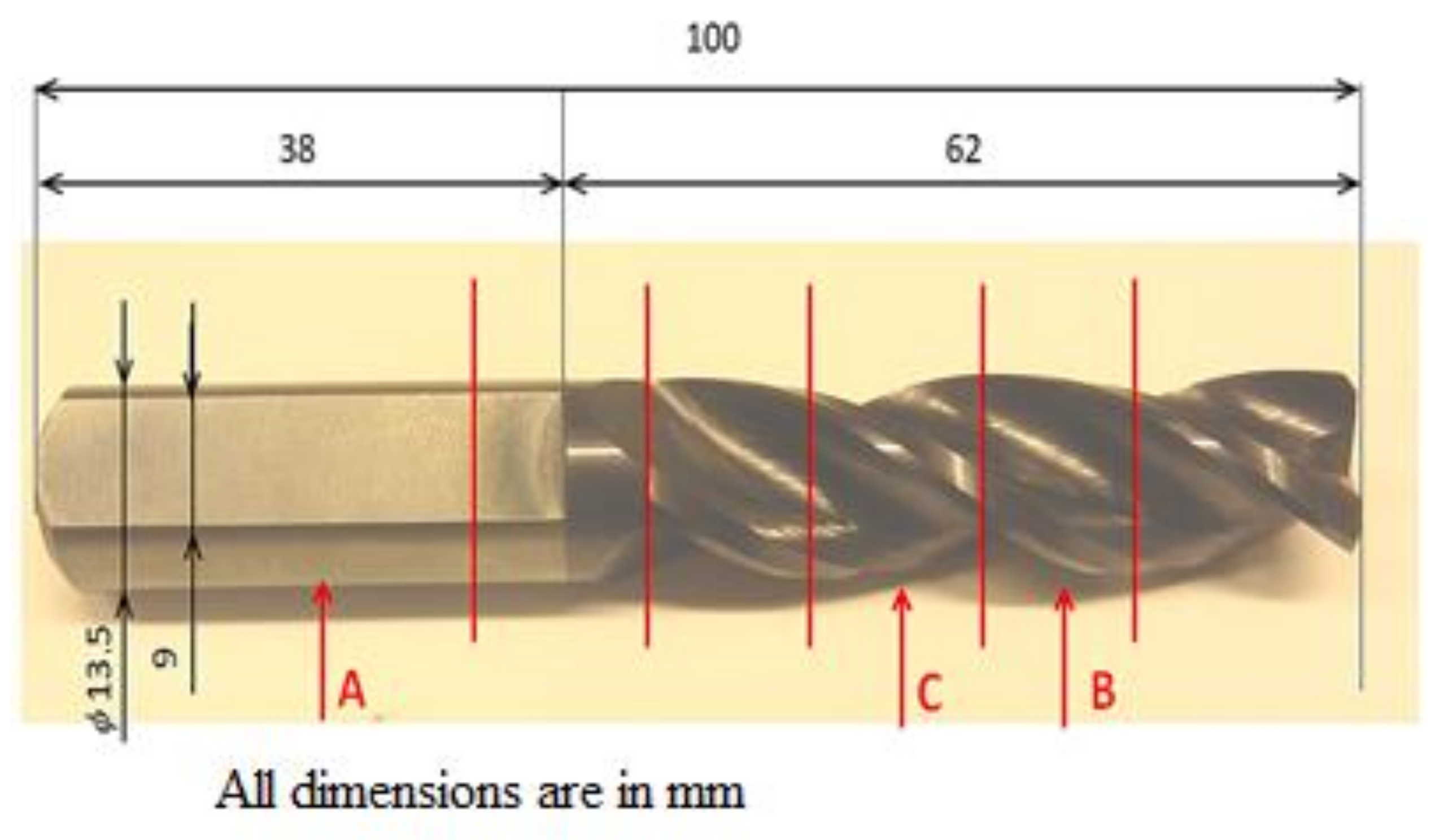 Materials 14 03633 g001 Materials 14 03633 g001