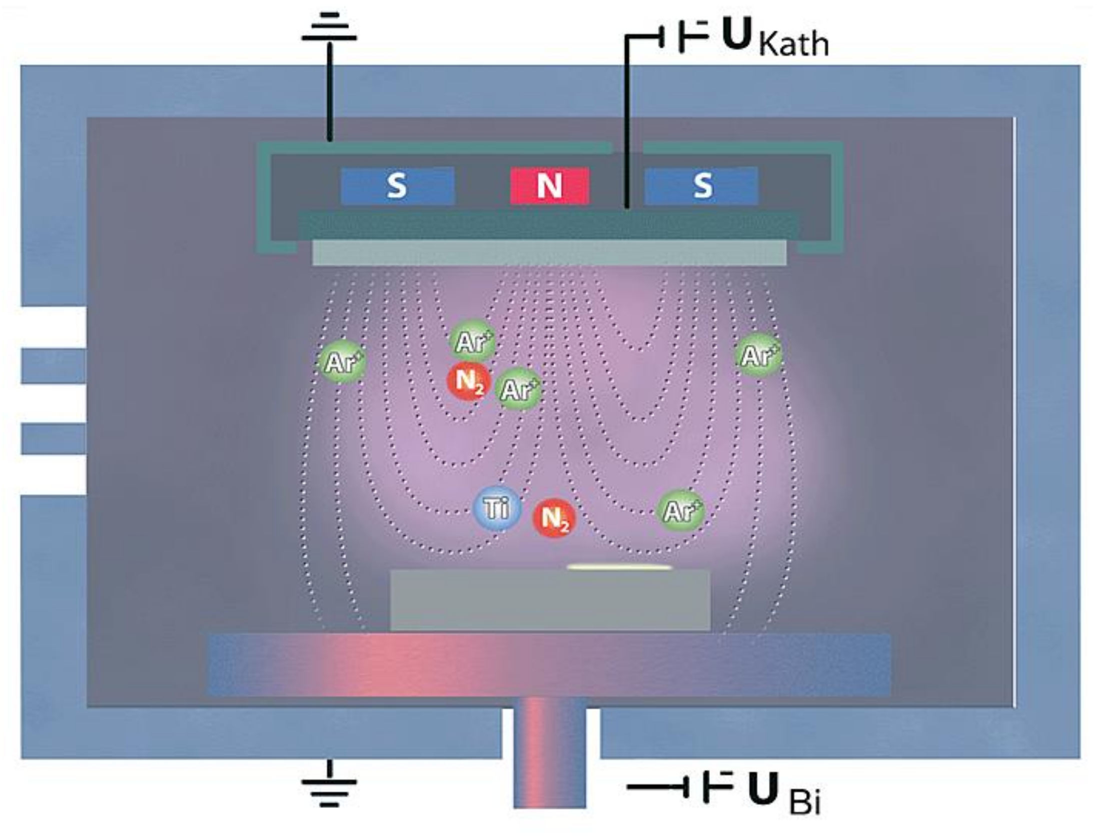 Materials 14 03633 g002 Materials 14 03633 g002