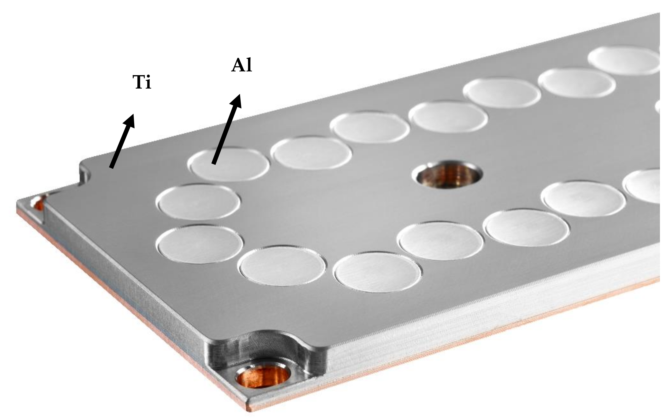 Materials 14 03633 g003 Materials 14 03633 g003