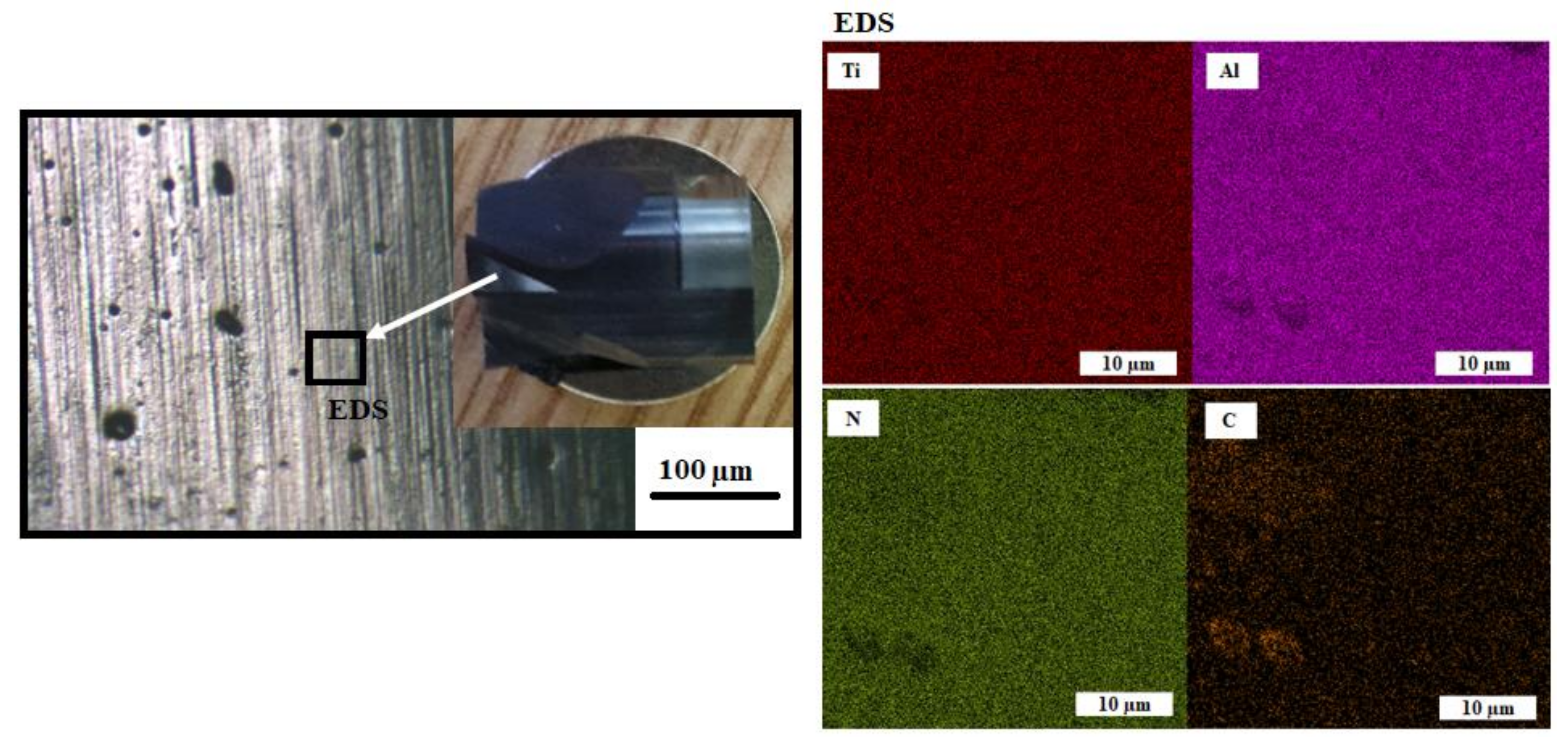 Materials 14 03633 g008 Materials 14 03633 g008