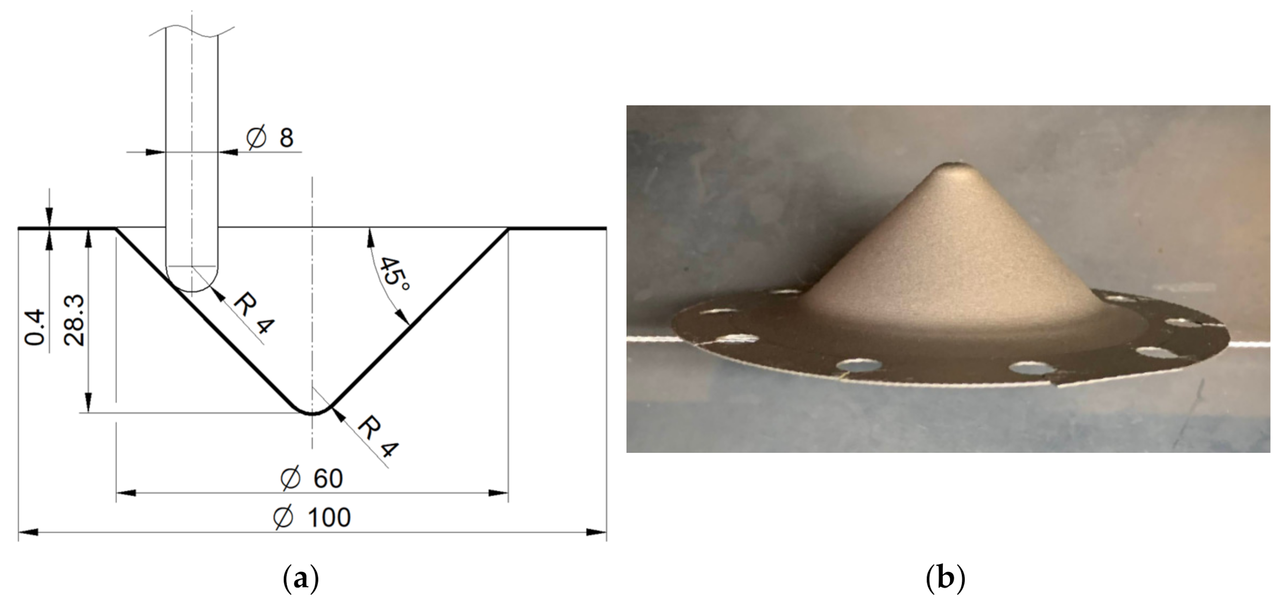 Materials 14 03634 g002 Materials 14 03634 g002