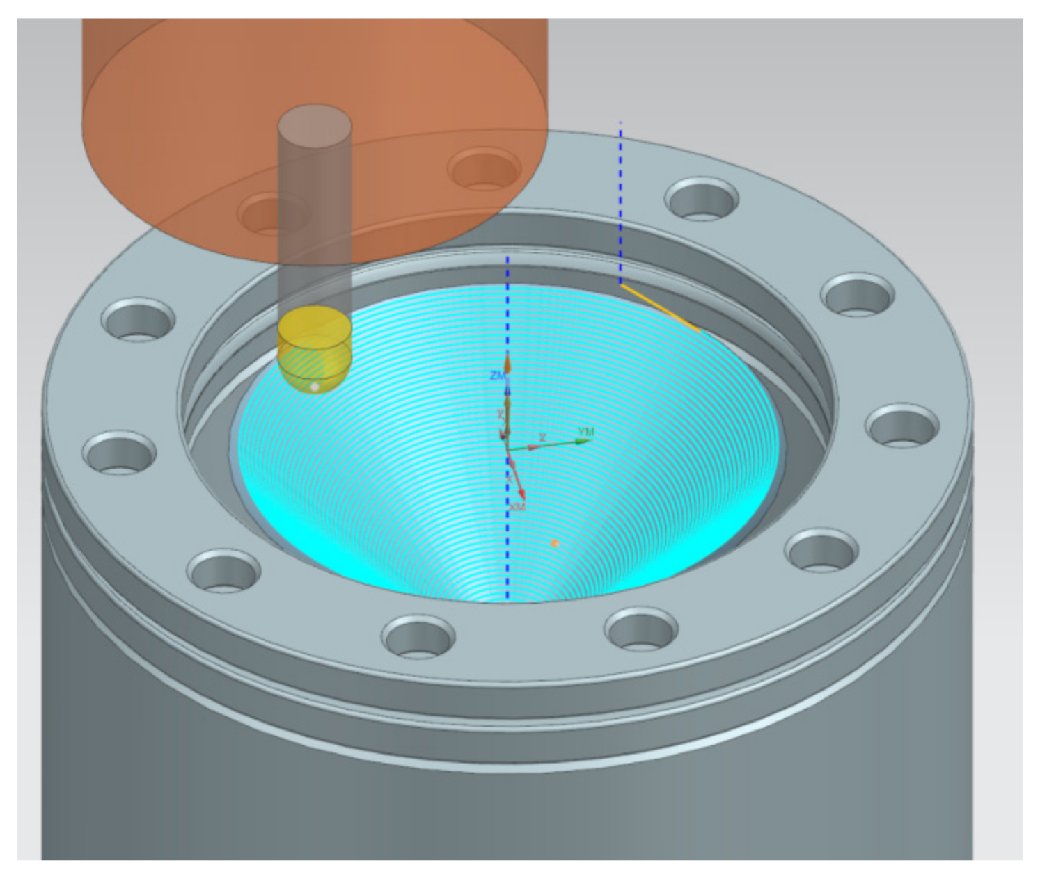 Materials 14 03634 g003 Materials 14 03634 g003