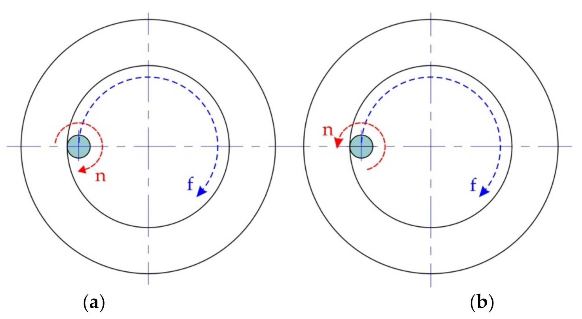 Materials 14 03634 g005 Materials 14 03634 g005