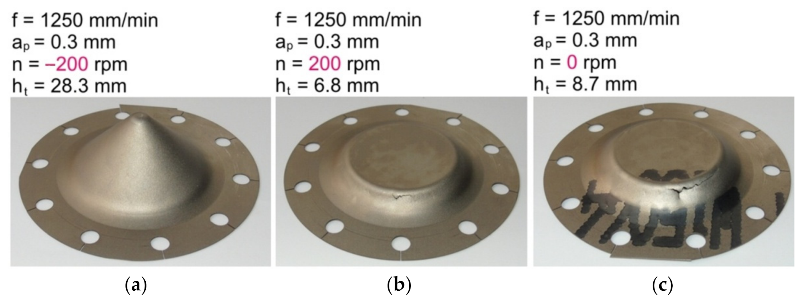 Materials 14 03634 g006 Materials 14 03634 g006