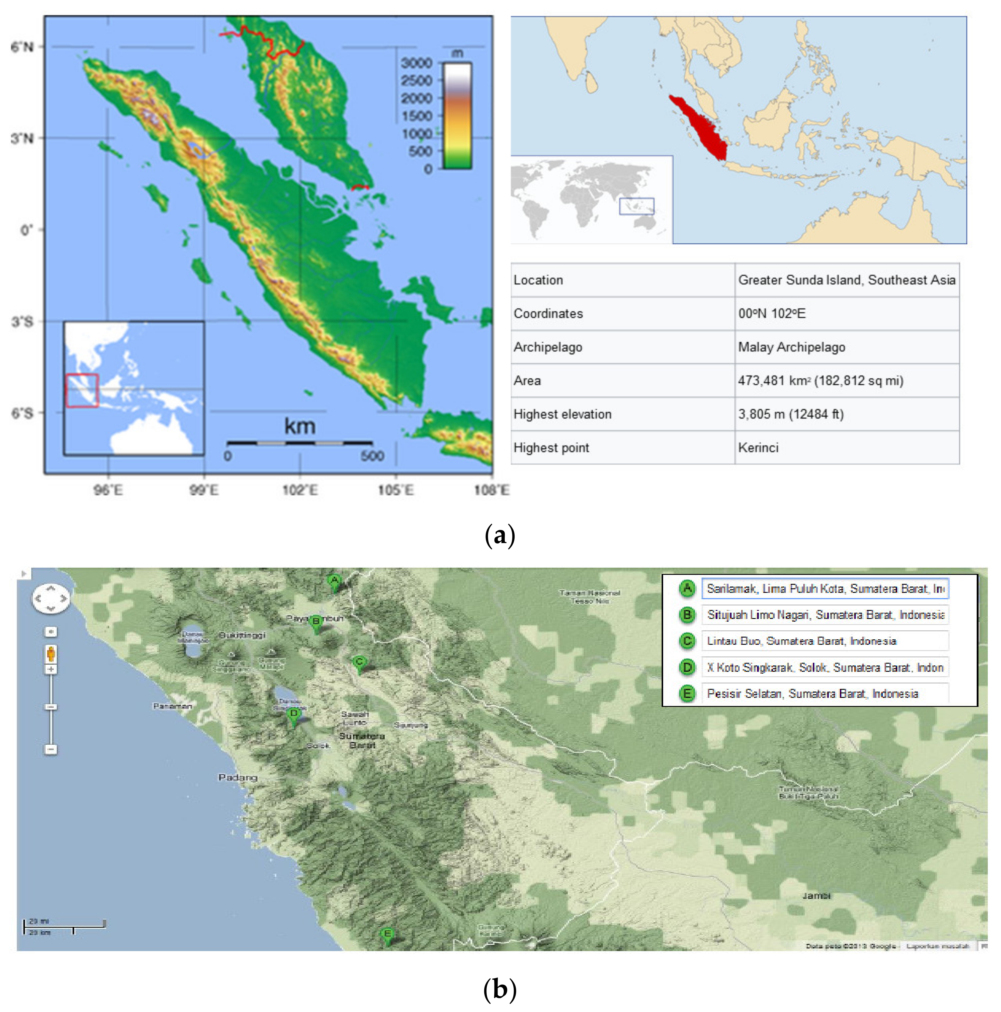 Materials 14 03638 g001 550