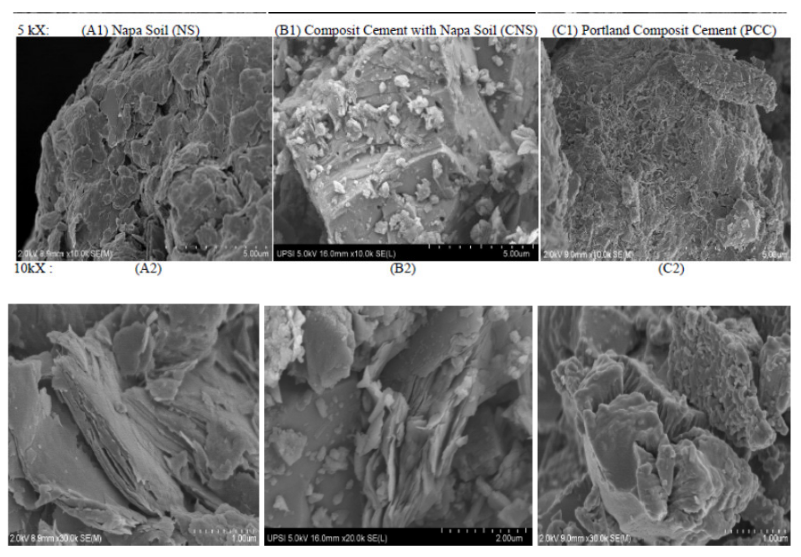 Materials 14 03638 g003 550