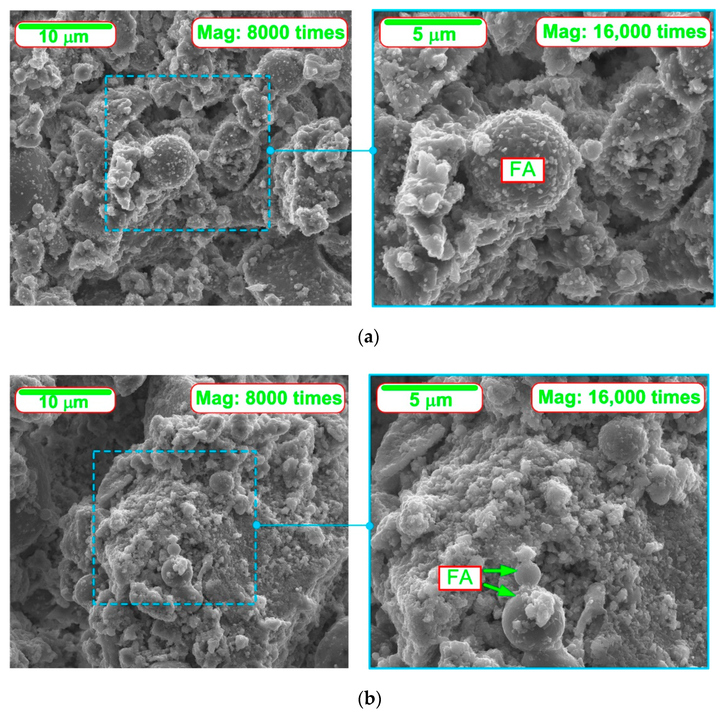 Materials 14 03640 g004a 550