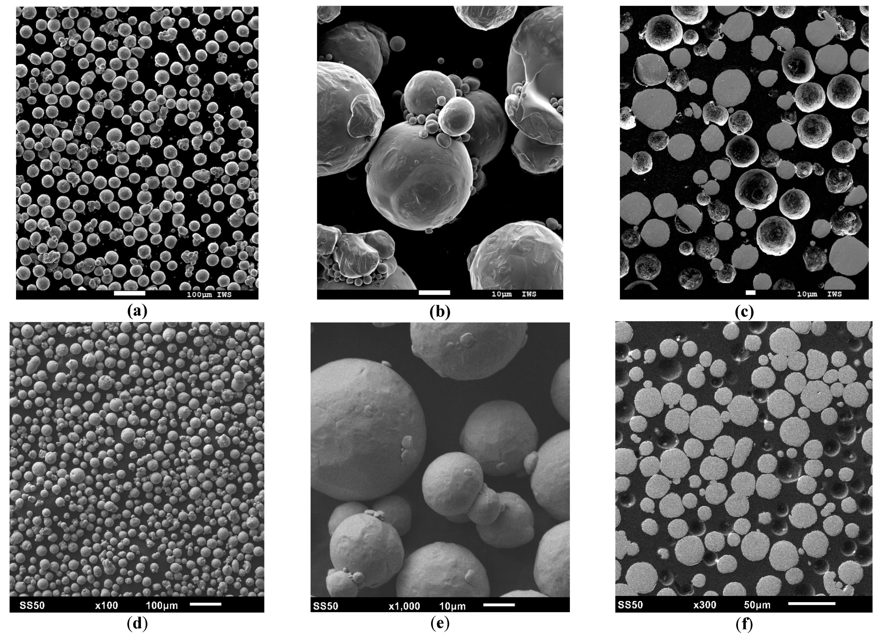 Materials 14 03642 g005