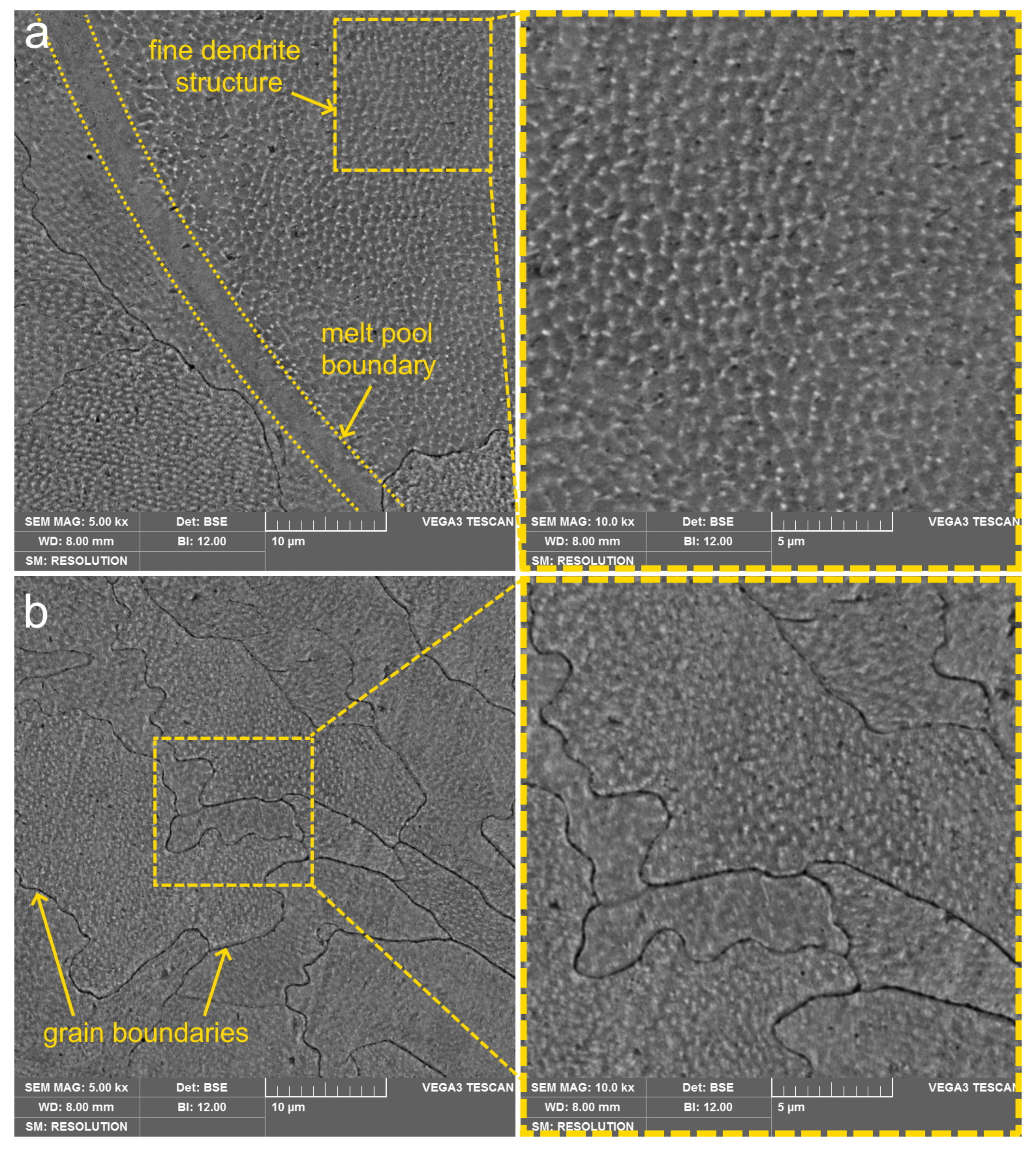 Materials 14 03644 g004