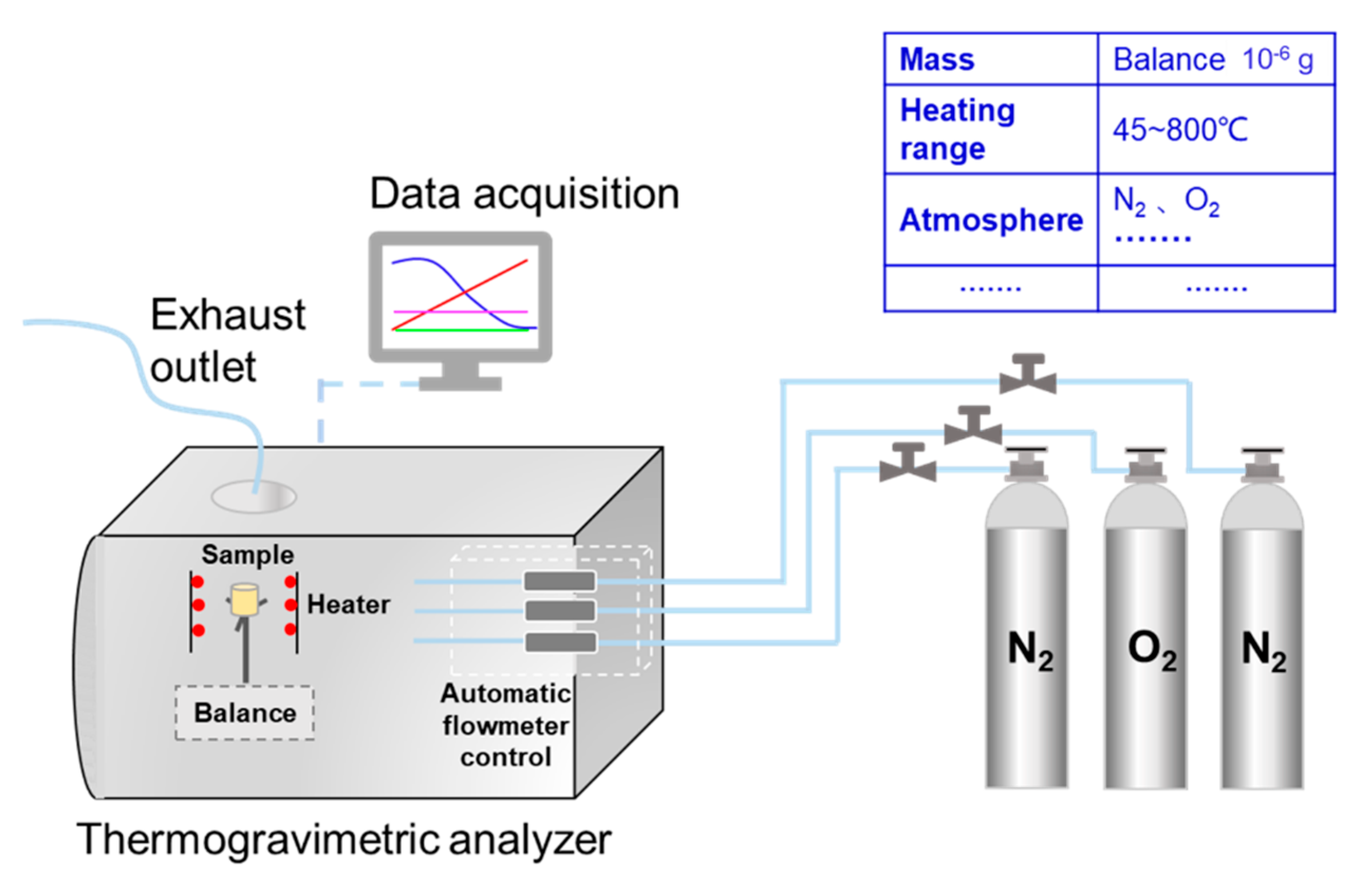 Materials 14 03647 g002 Materials 14 03647 g002