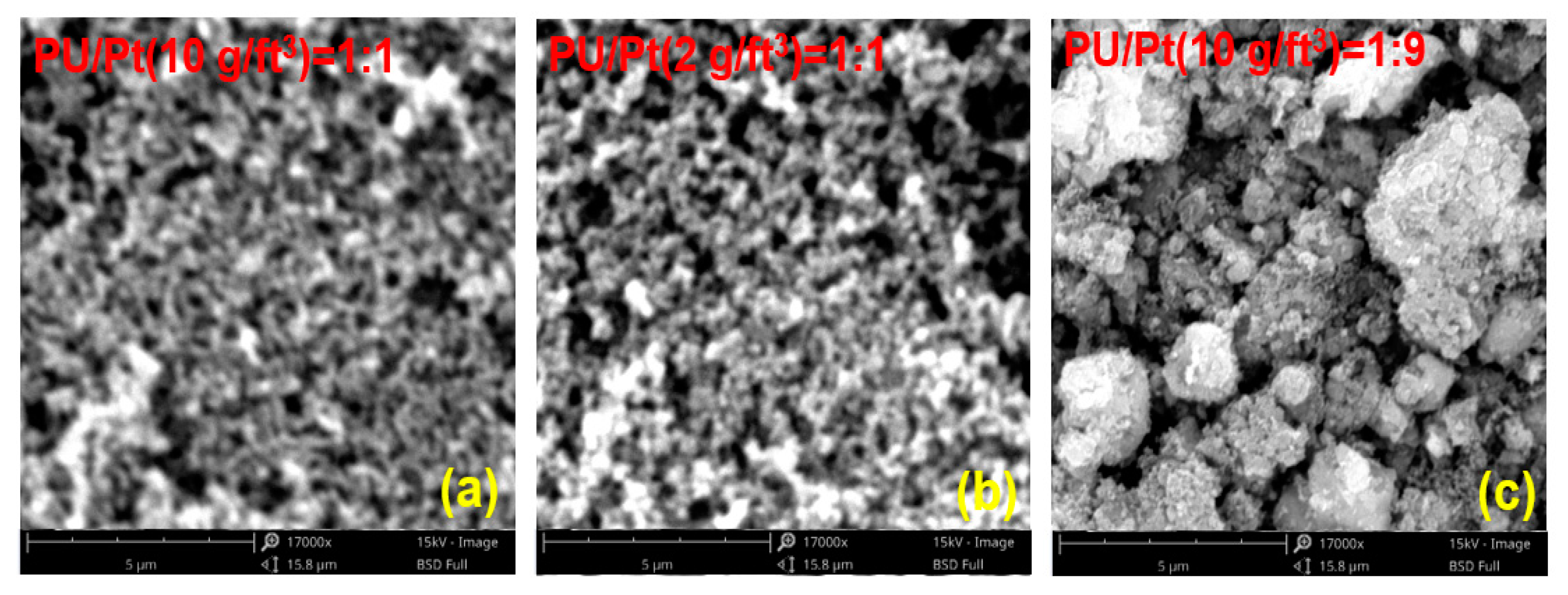 Materials 14 03647 g005 Materials 14 03647 g005