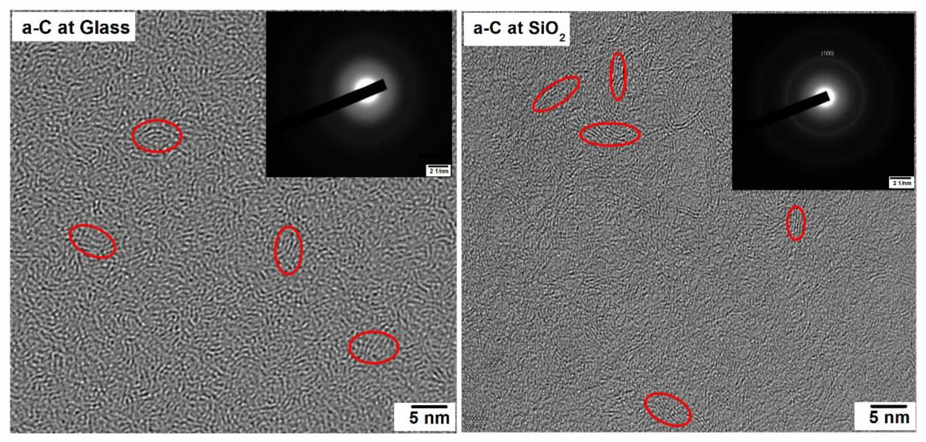 Materials 14 03649 g001