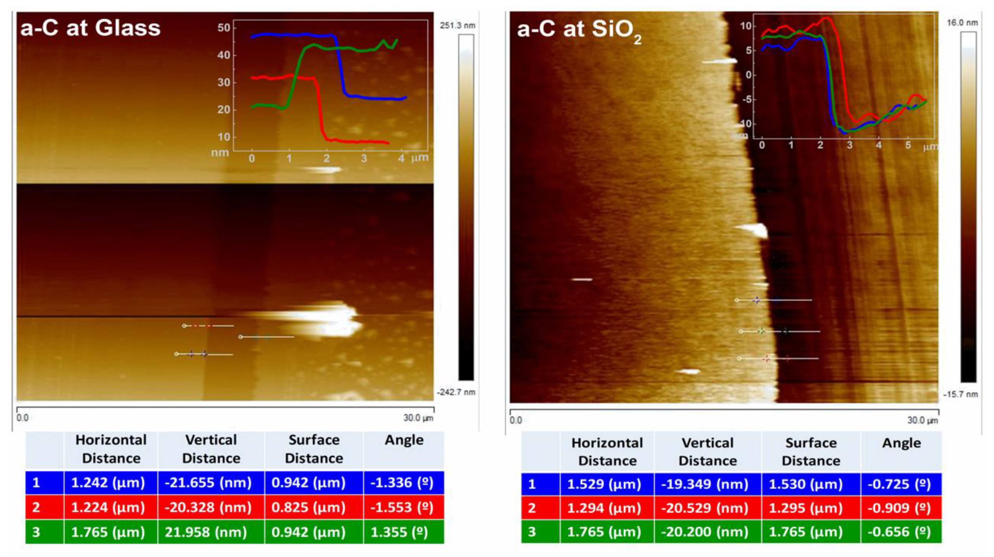Materials 14 03649 g003