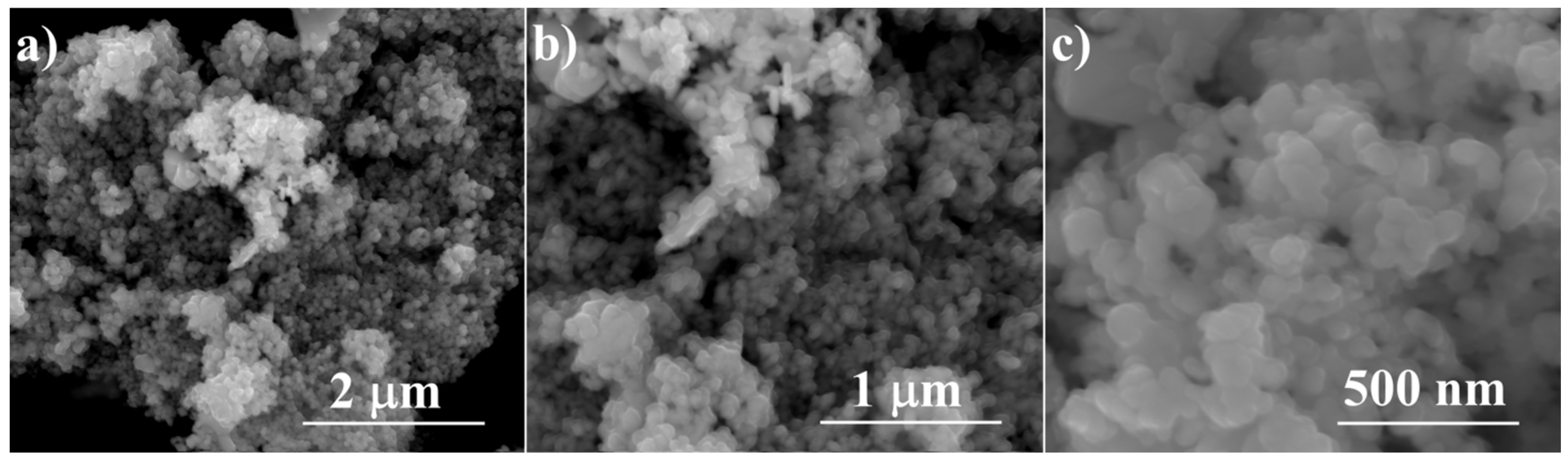 Materials 14 03650 g002