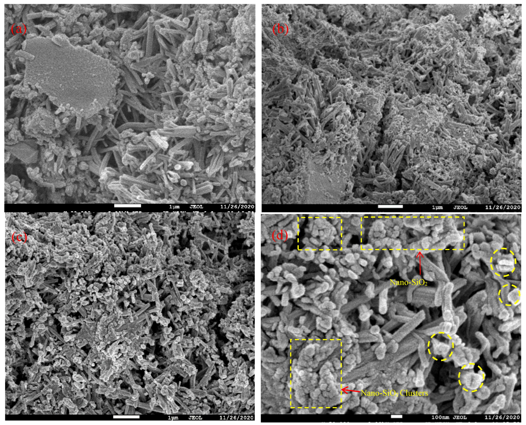 Materials 14 03653 g007