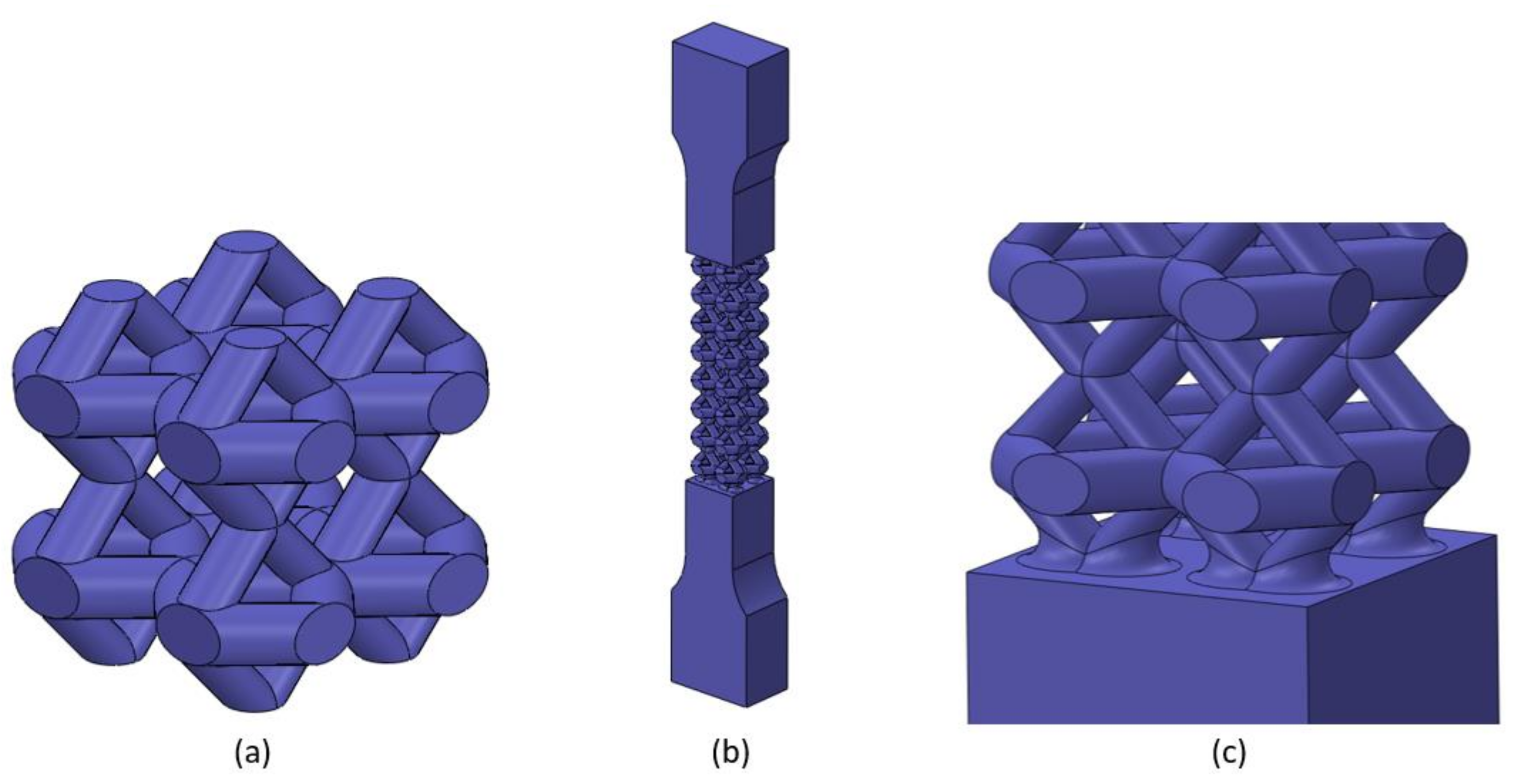 Materials 14 03654 g002