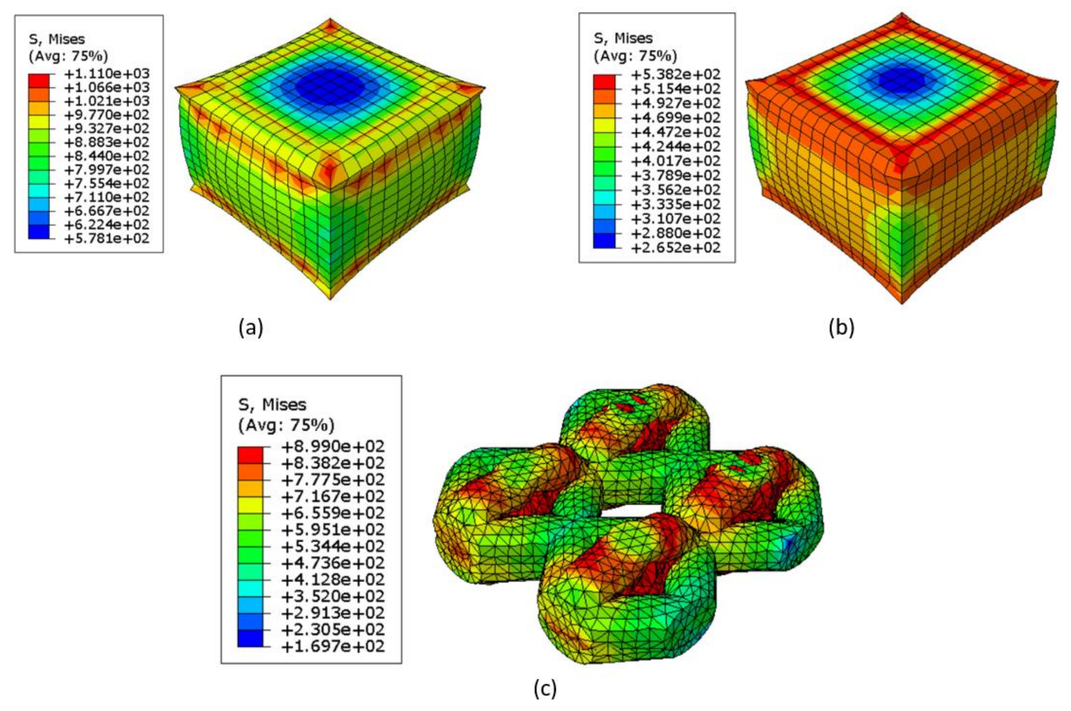 Materials 14 03654 g004