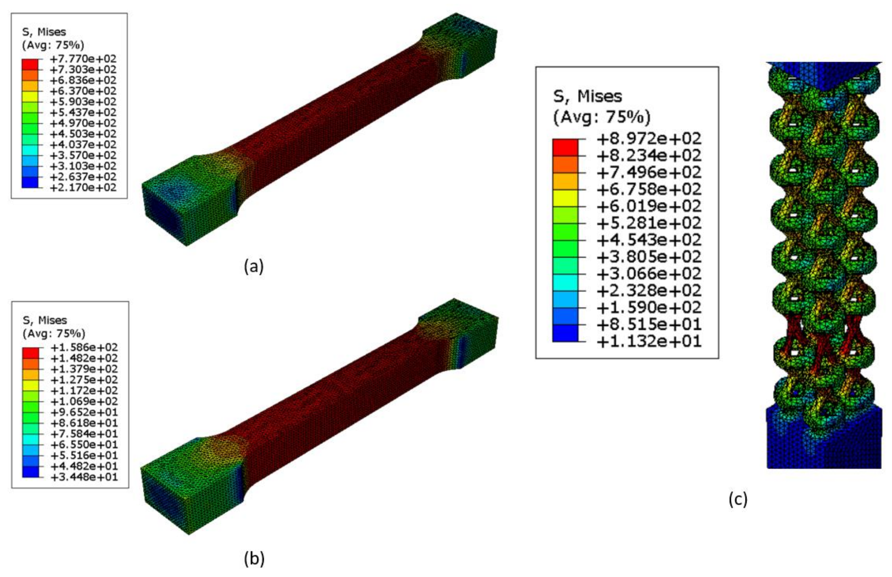 Materials 14 03654 g005