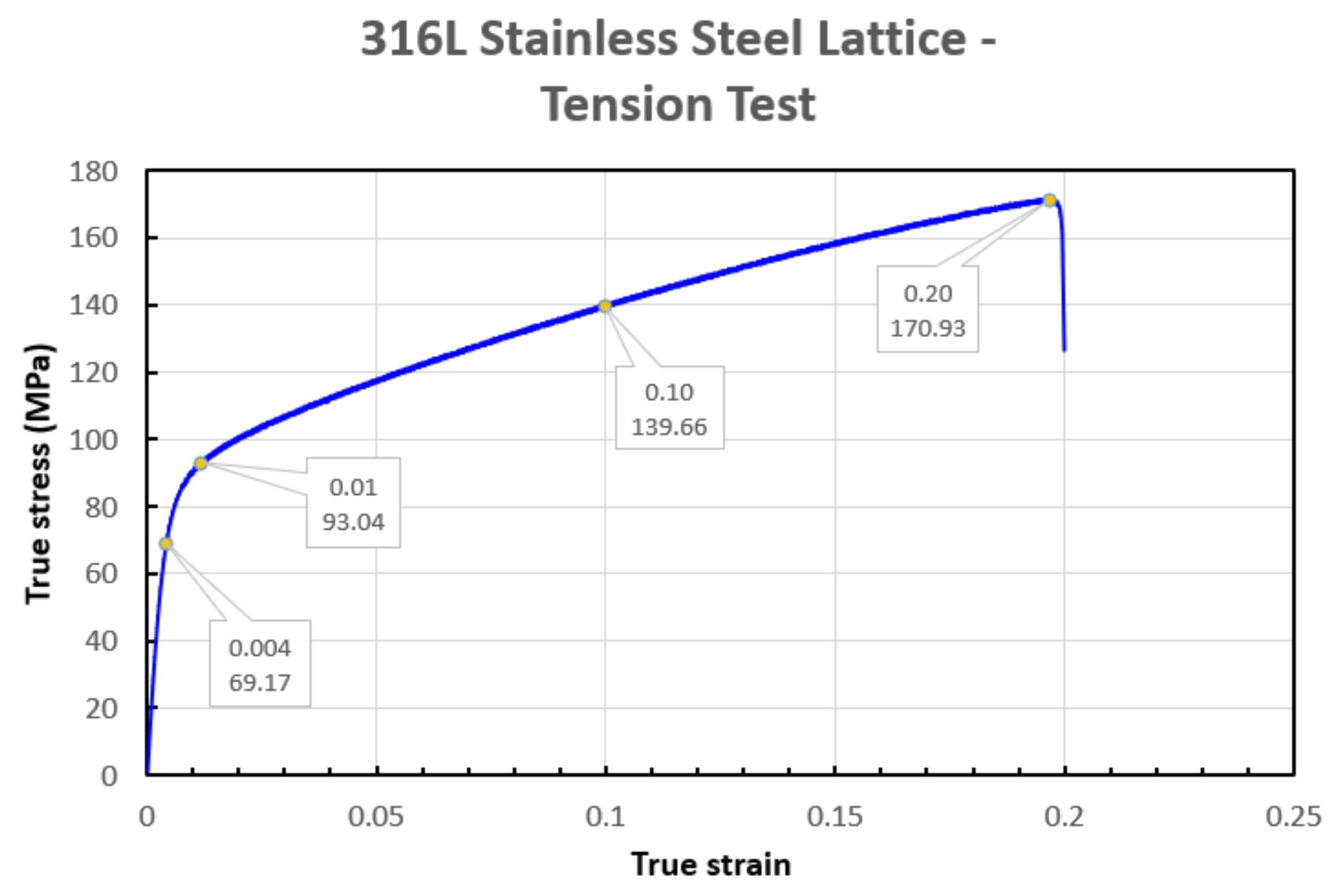 Materials 14 03654 g011