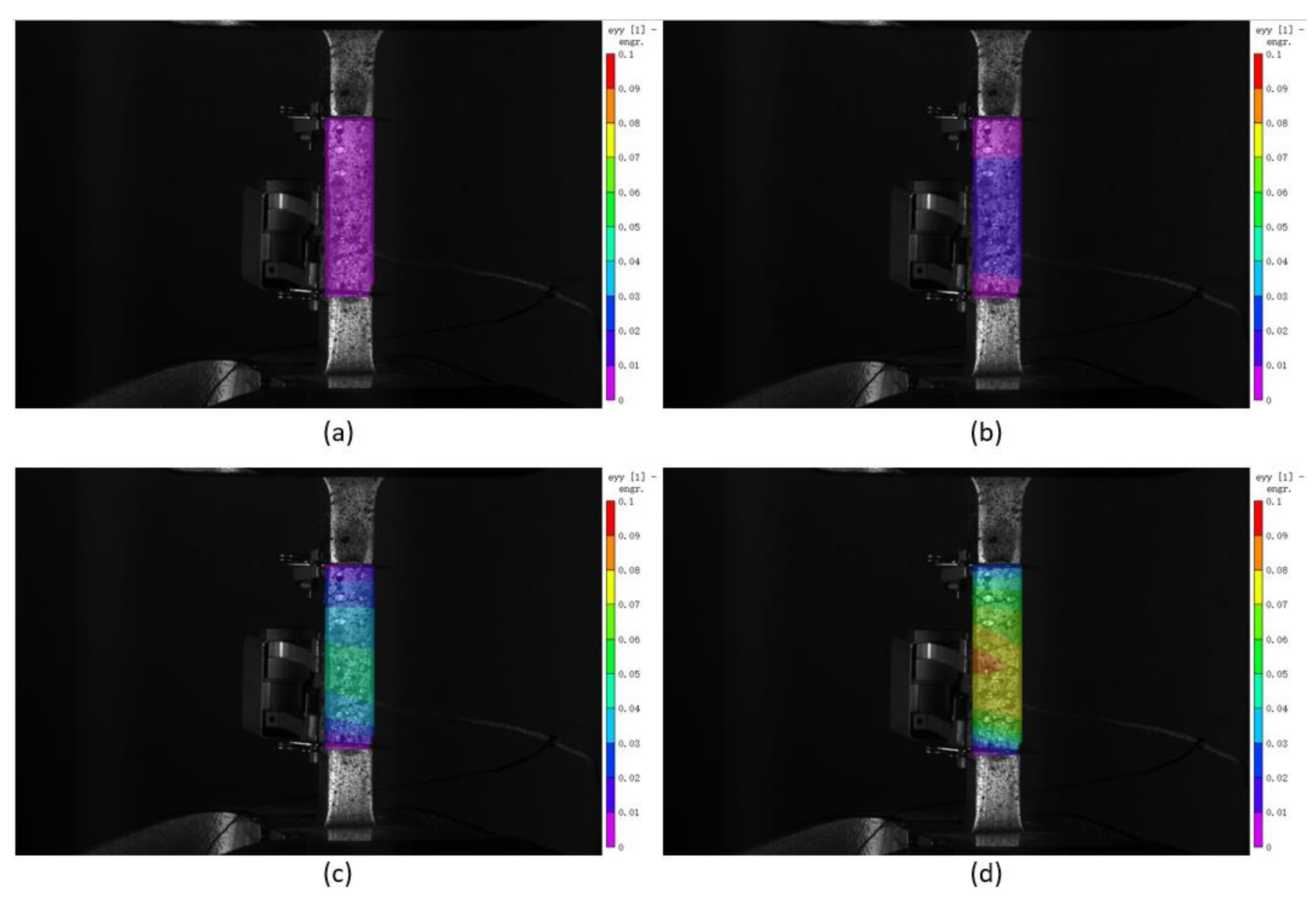 Materials 14 03654 g020