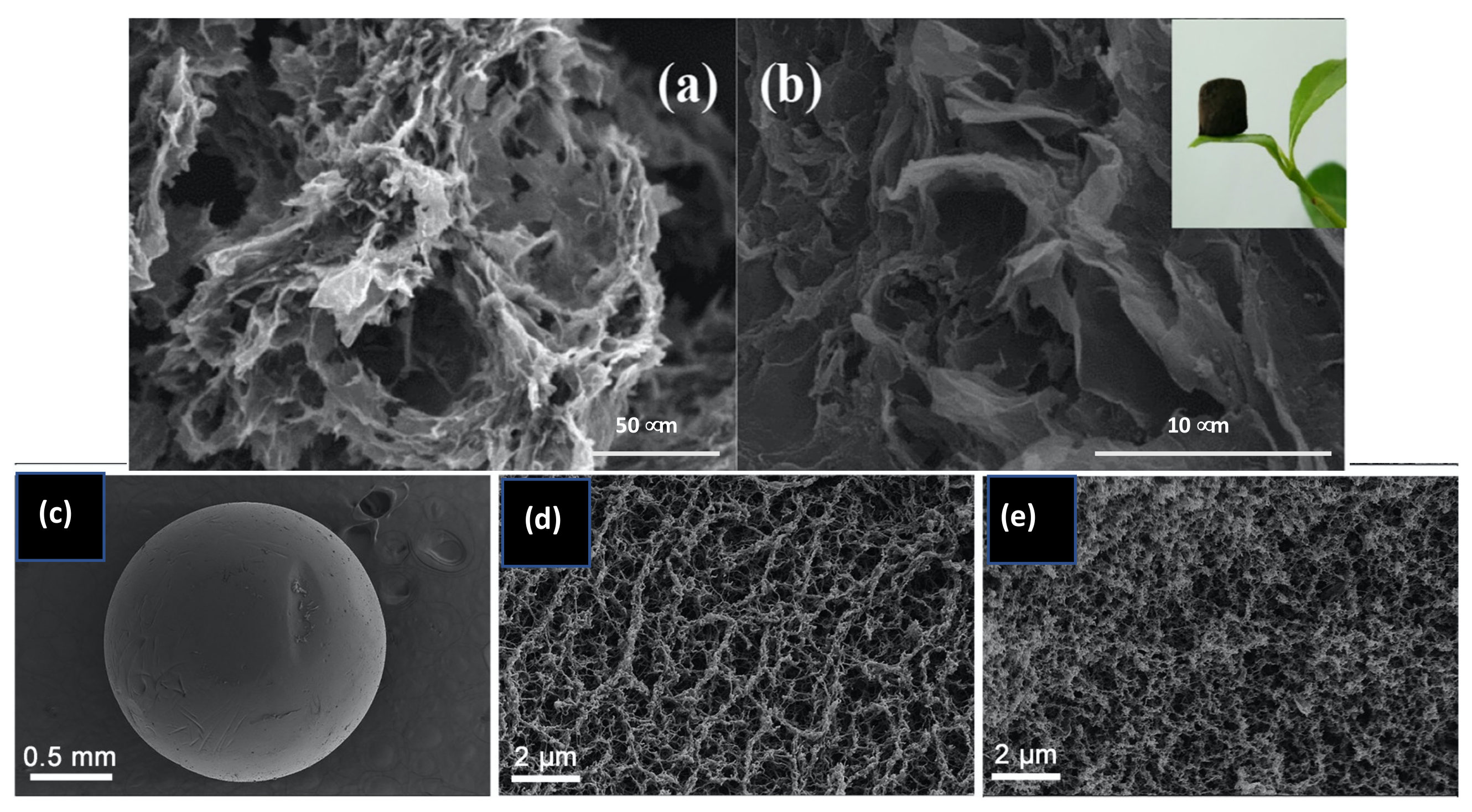 Materials Free Full Text Graphene Based Materials Immobilized Within Chitosan Applications As Adsorbents For The Removal Of Aquatic Pollutants Html