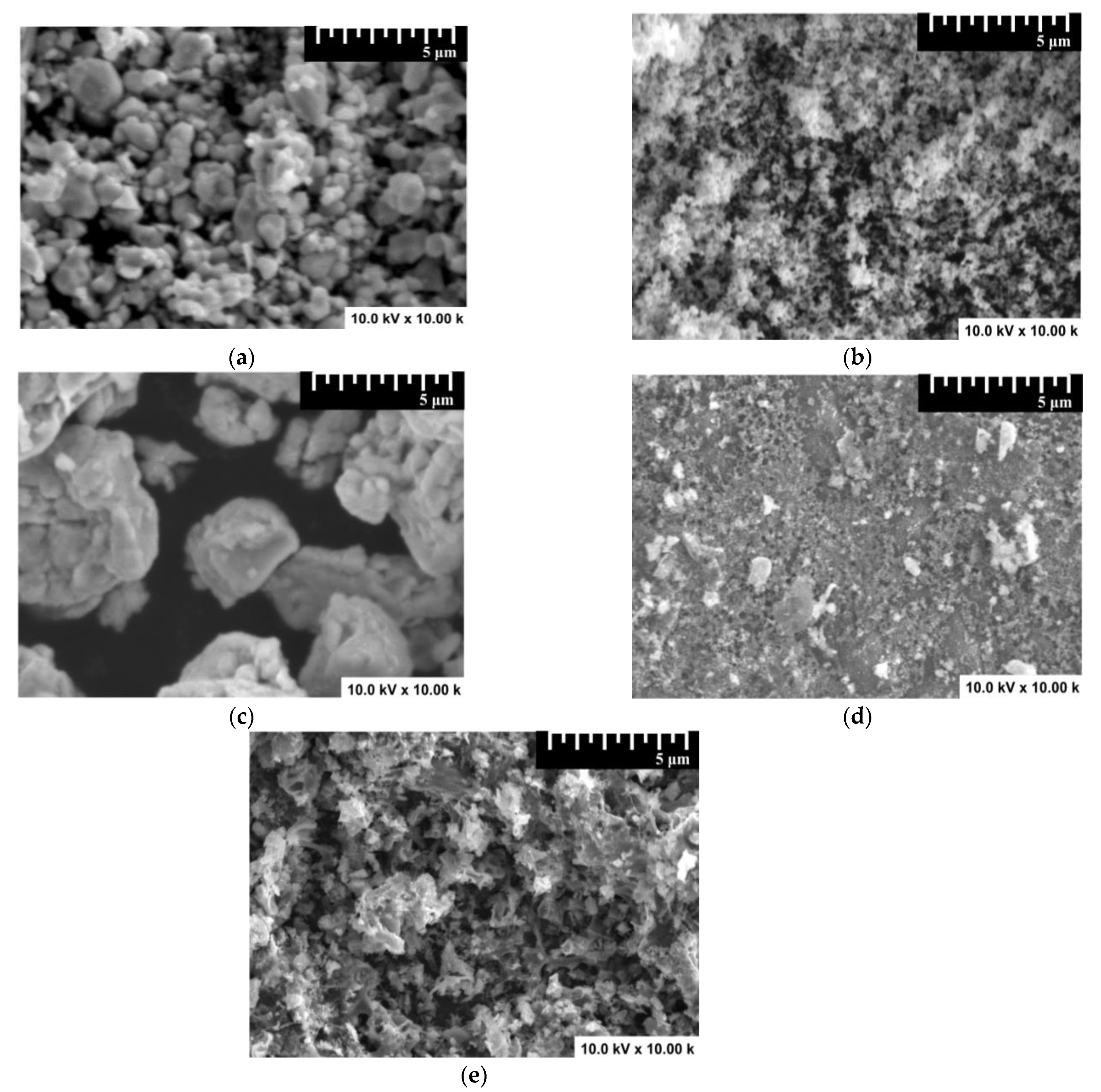 Materials 14 03656 g002