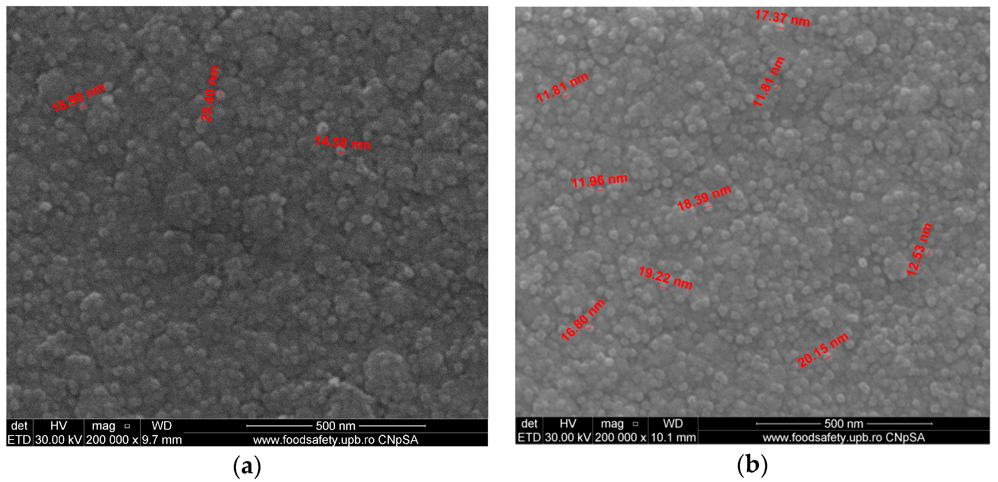 Materials 14 03666 g004 Materials 14 03666 g004