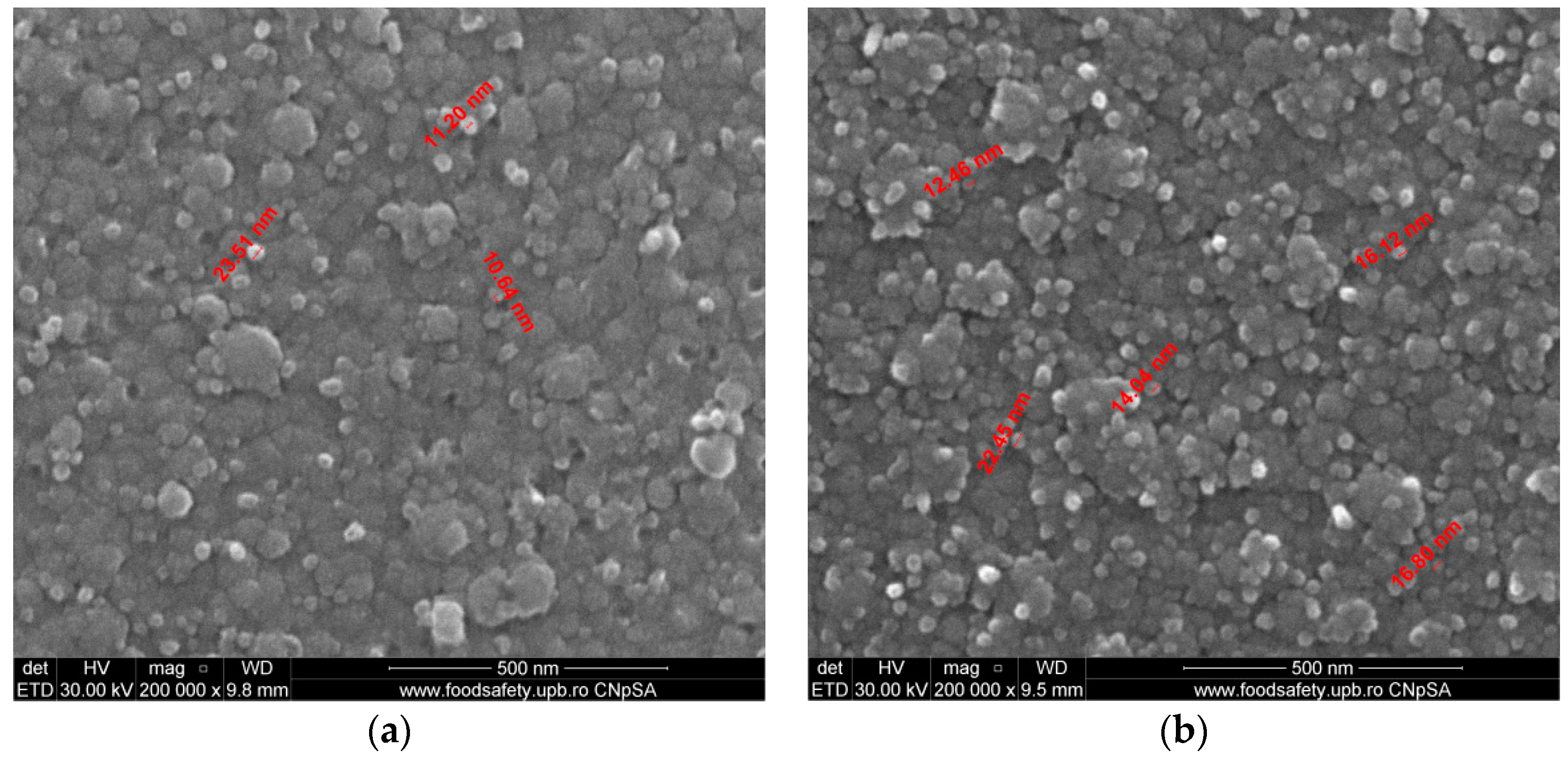 Materials 14 03666 g006 Materials 14 03666 g006